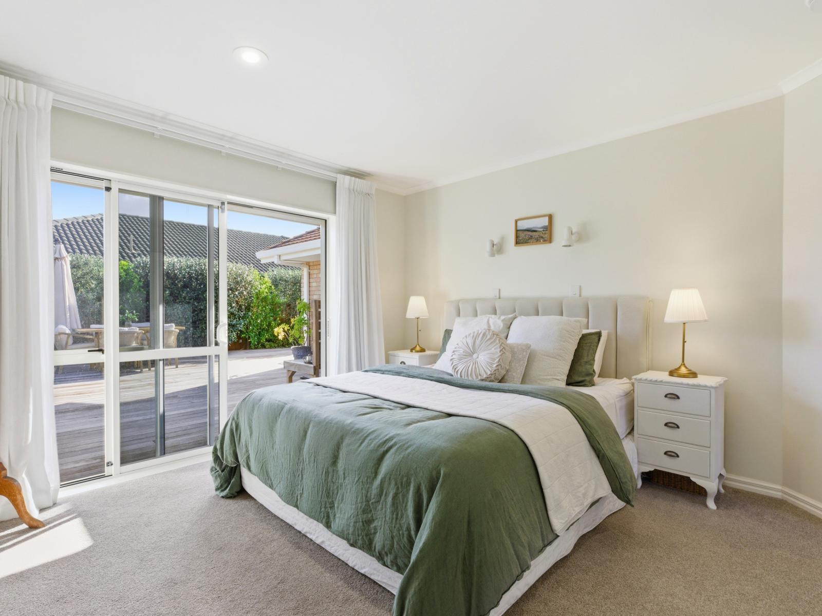 90 Gravatt Road, Papamoa