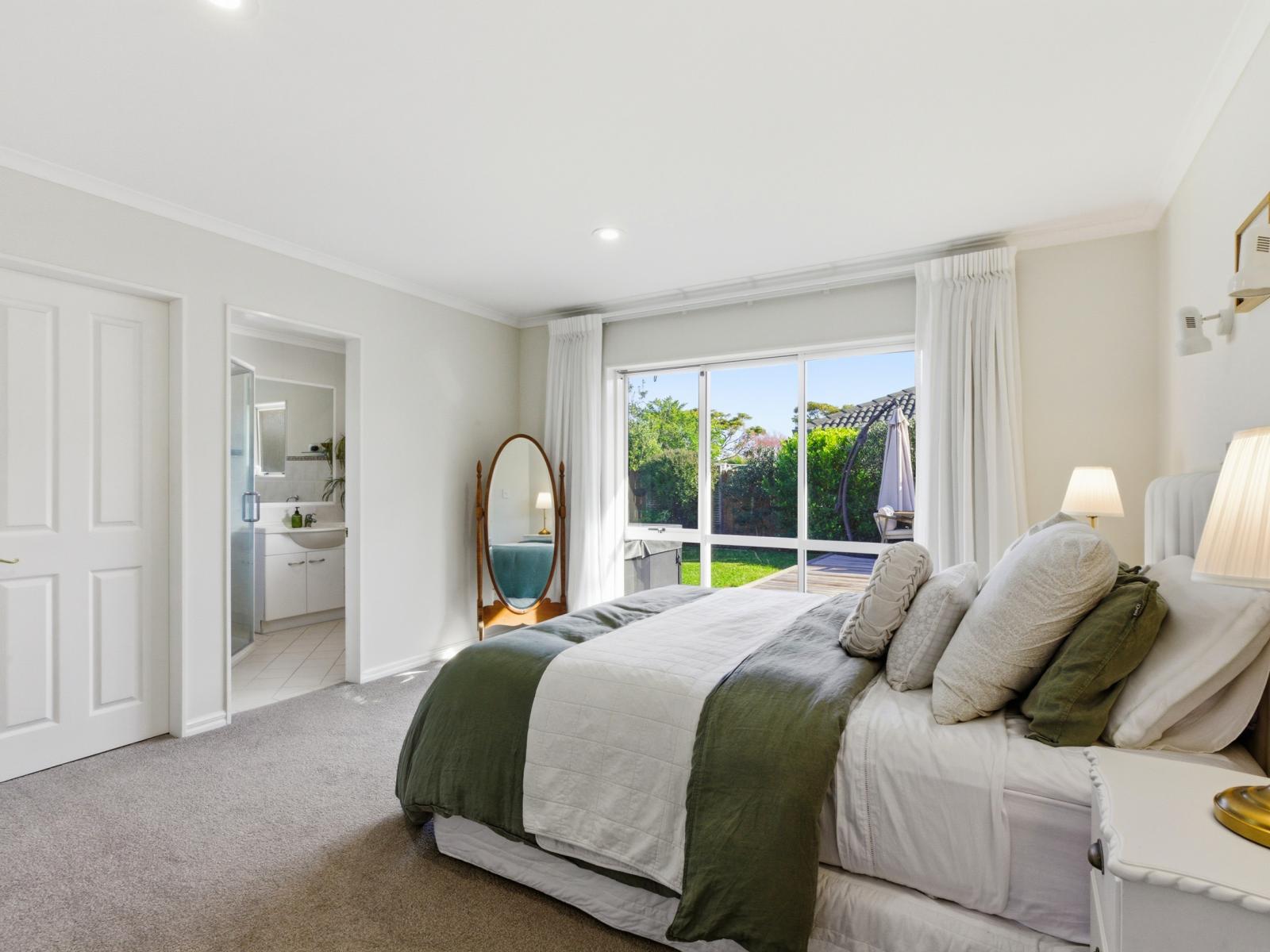 90 Gravatt Road, Papamoa