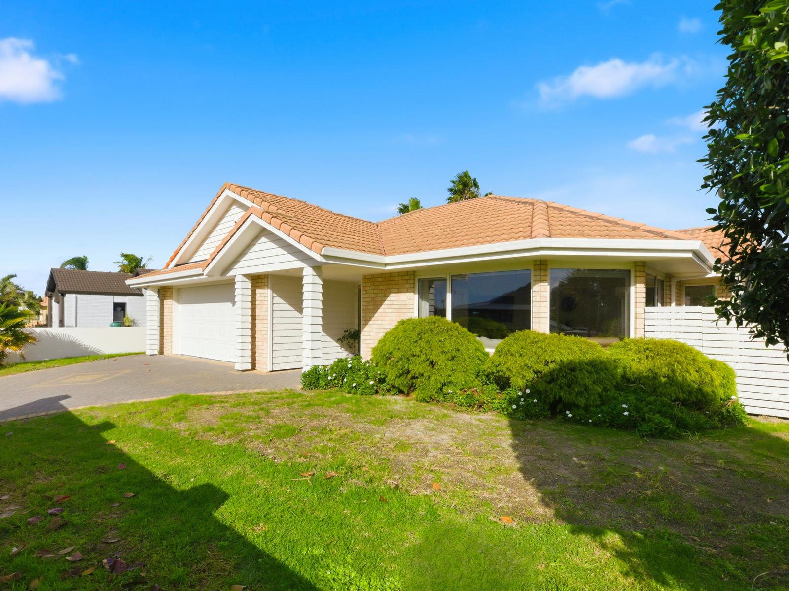 90 Gravatt Road, Papamoa