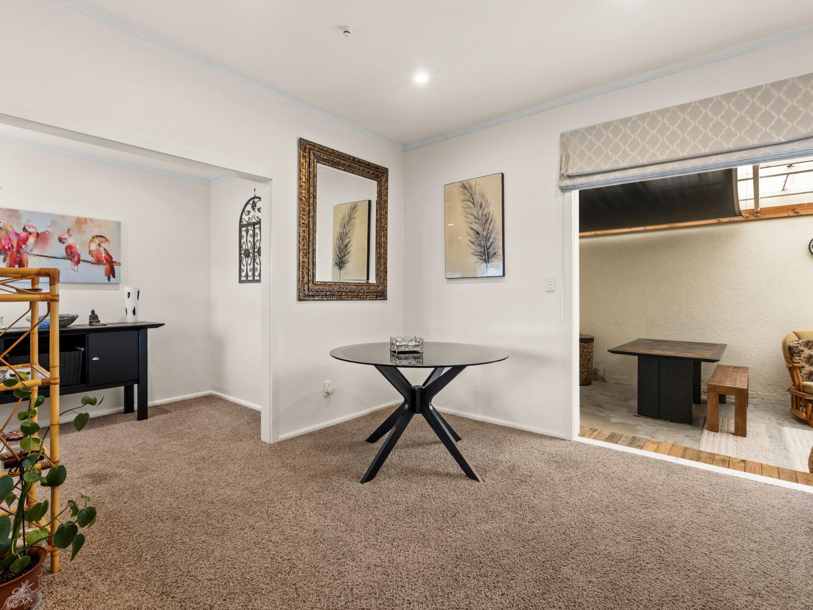 Unit 1, 23 Higgins Street, Marewa