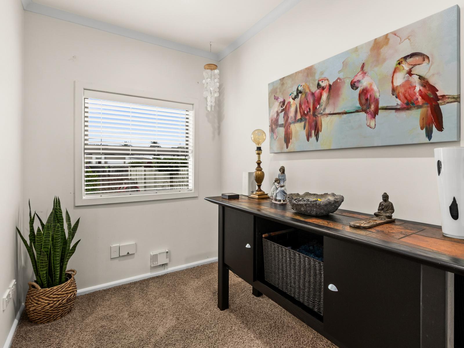 Unit 1, 23 Higgins Street, Marewa