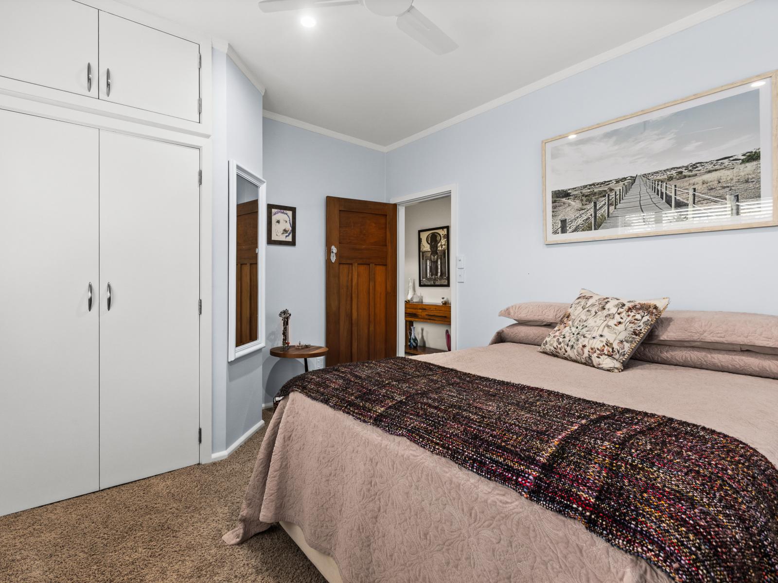 Unit 1, 23 Higgins Street, Marewa