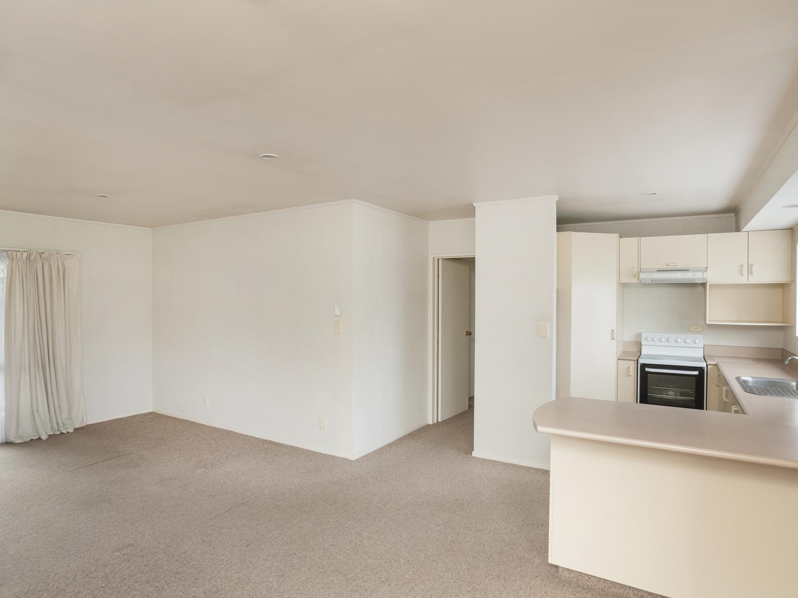 8B Asquith Street, Te hapara