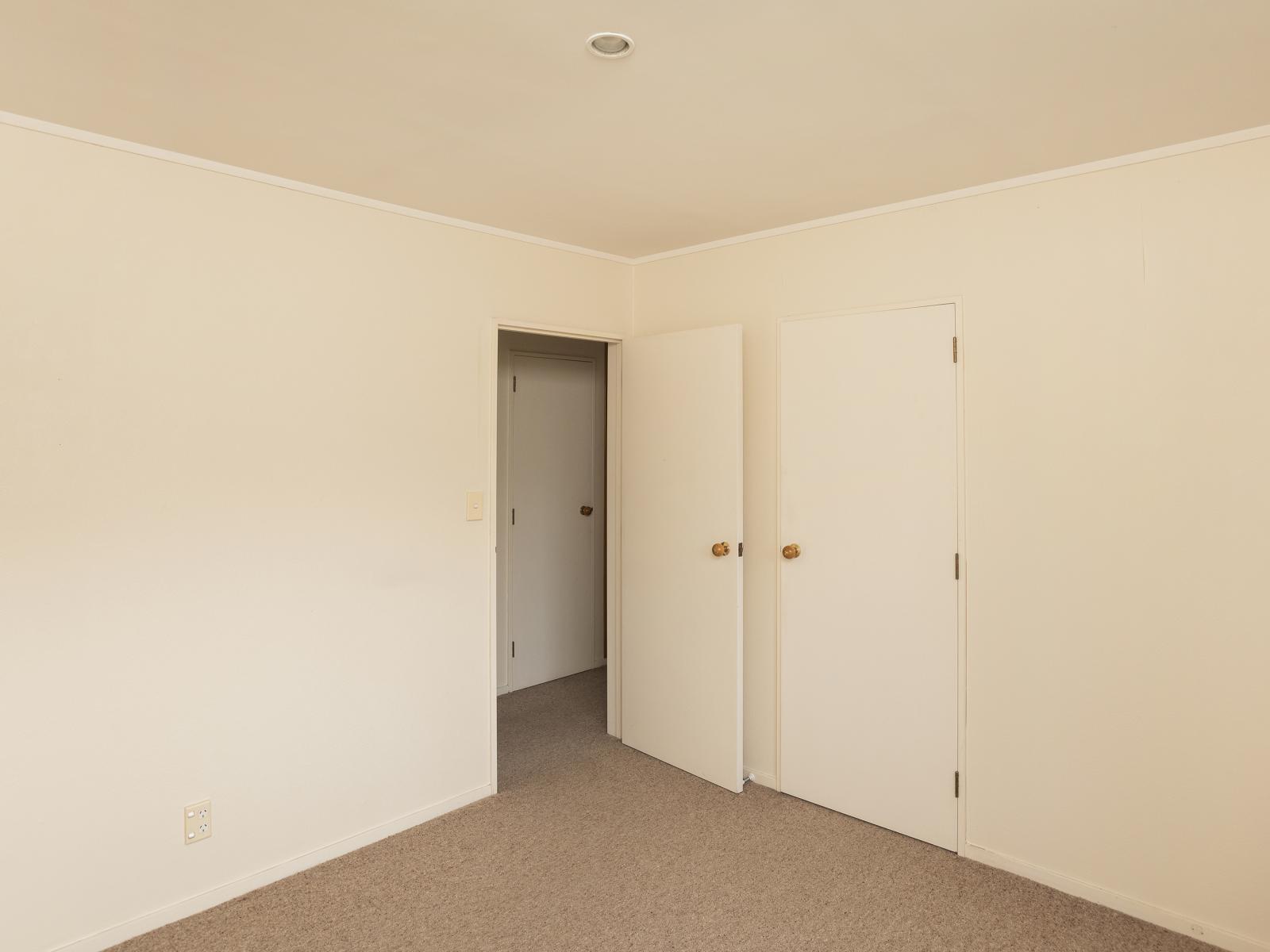 8B Asquith Street, Te hapara