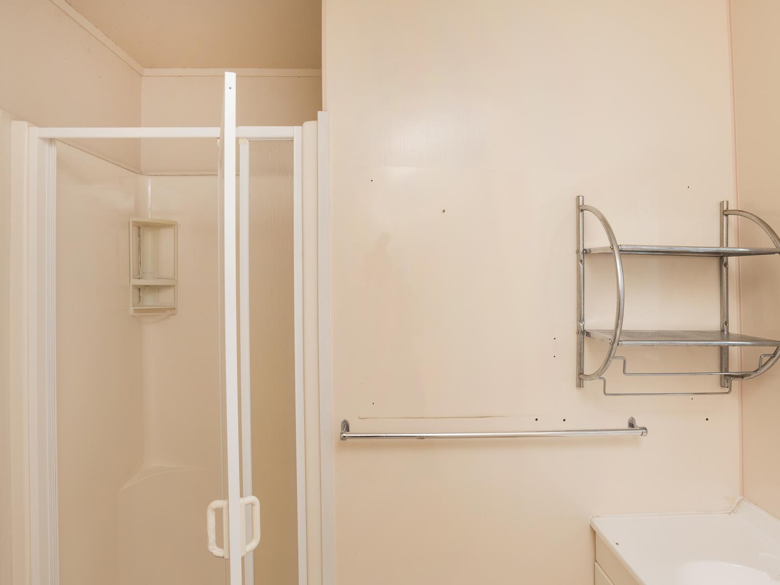 8B Asquith Street, Te hapara