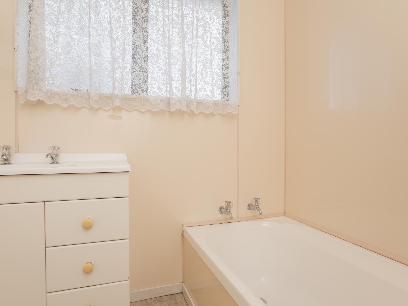 8B Asquith Street, Te hapara