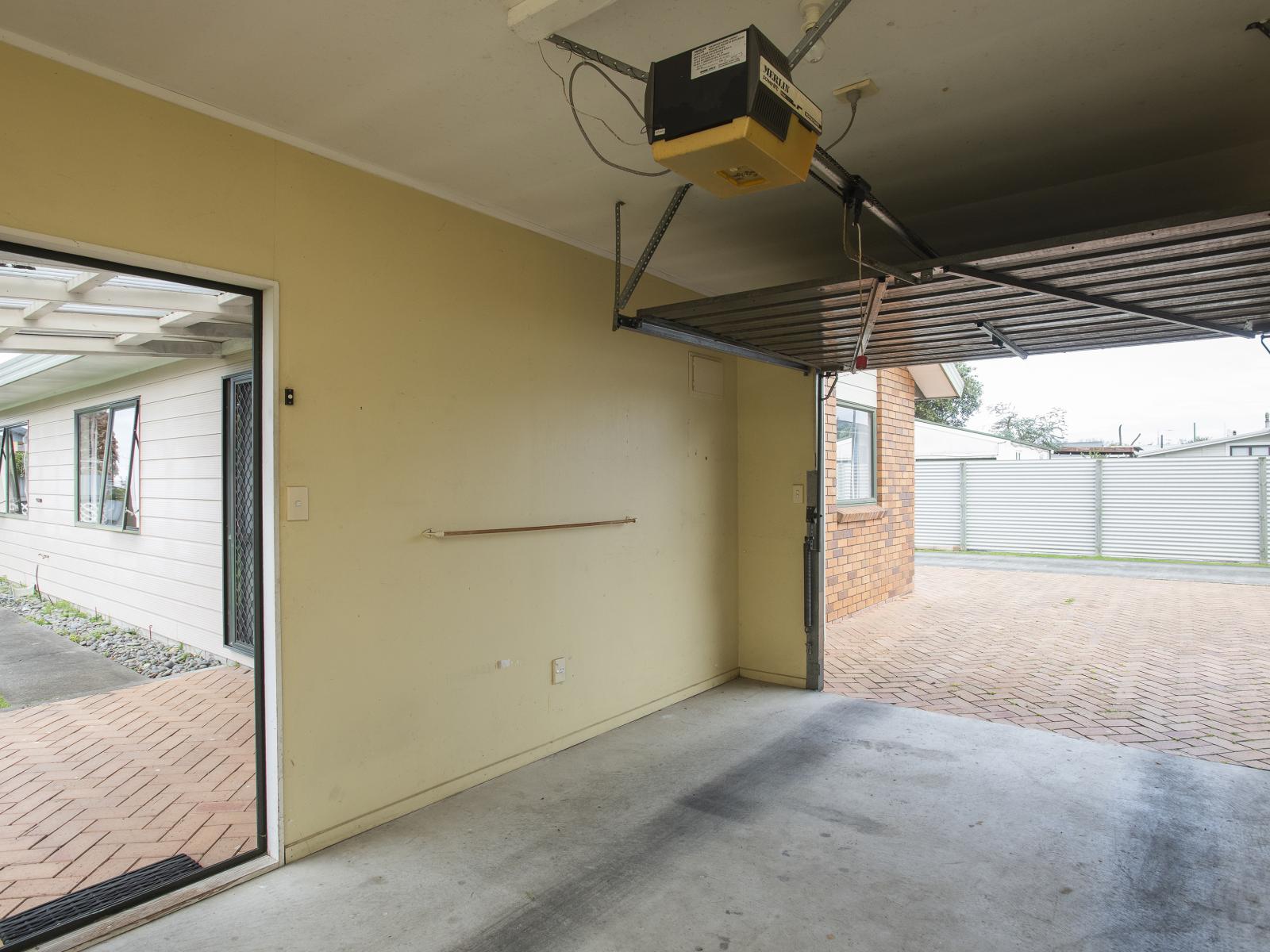 8B Asquith Street, Te hapara