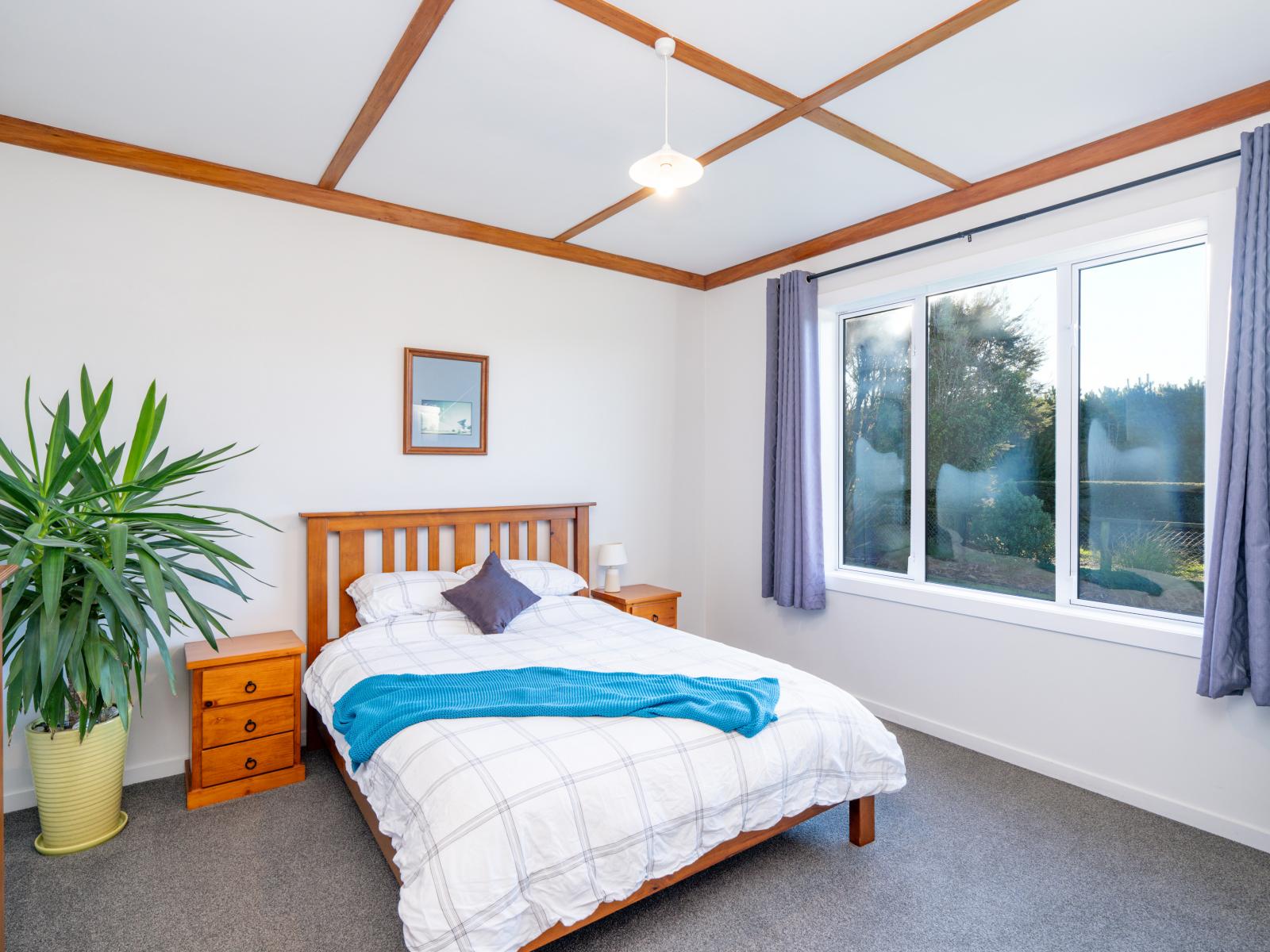 261 Wilsons Crossing Road, Tussock Creek