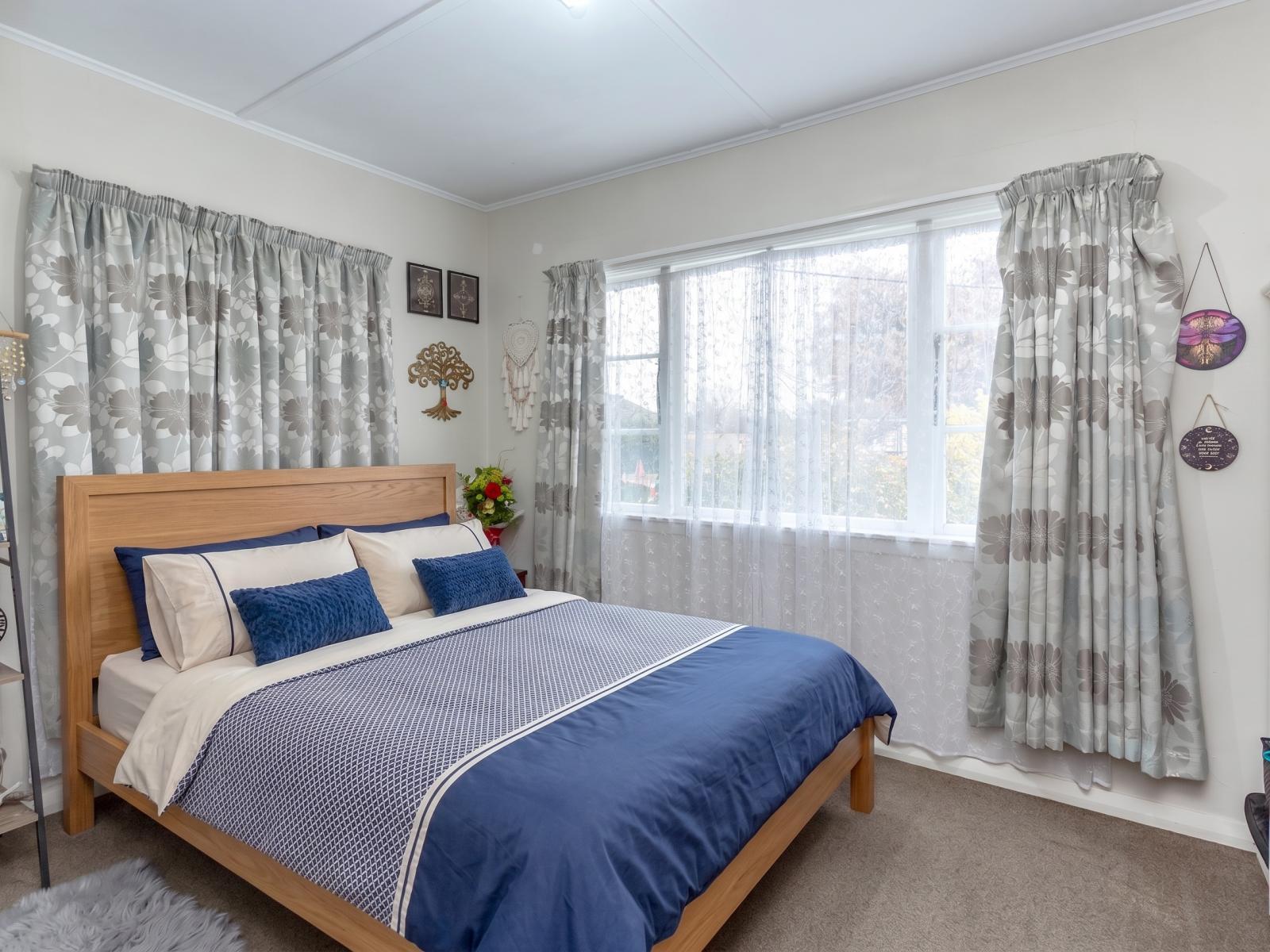 138 Essex Street, Masterton