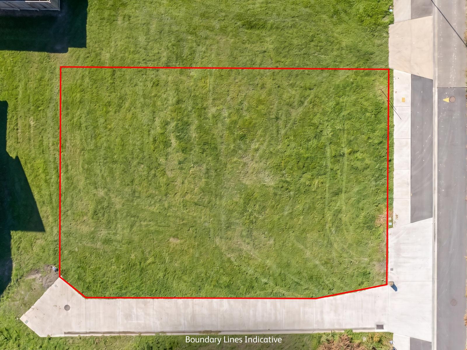12 Stevens Drive, Greytown