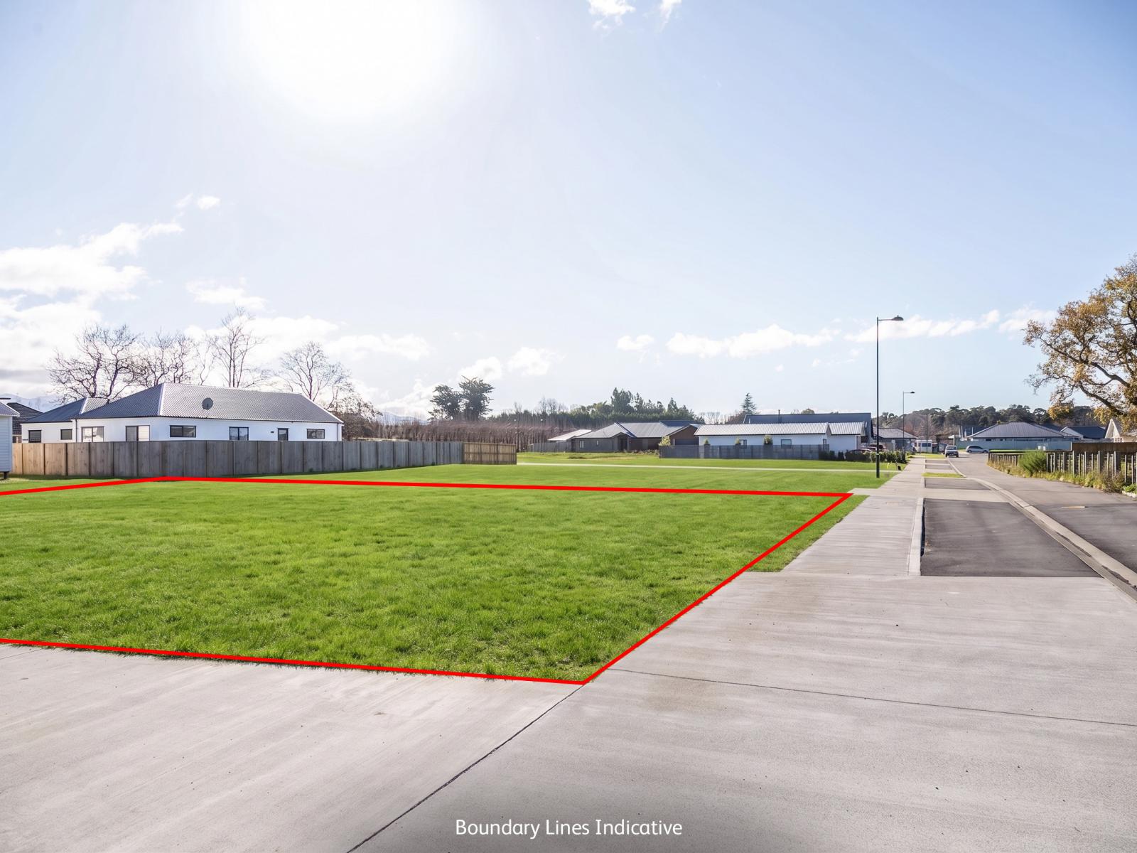 12 Stevens Drive, Greytown