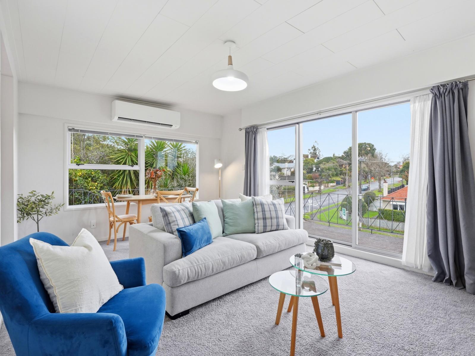 73B Great North Road, St Johns Hill