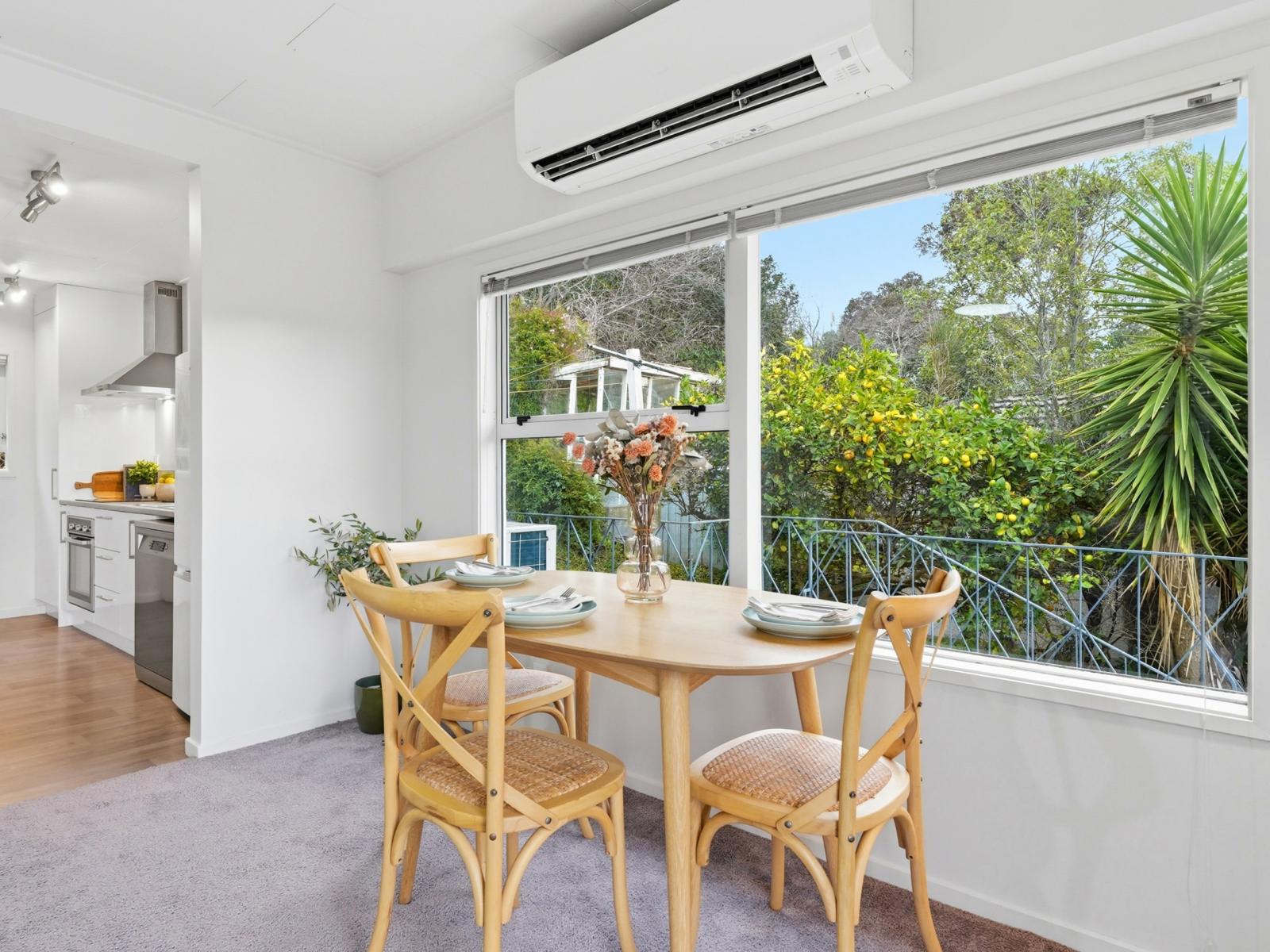 73B Great North Road, St Johns Hill
