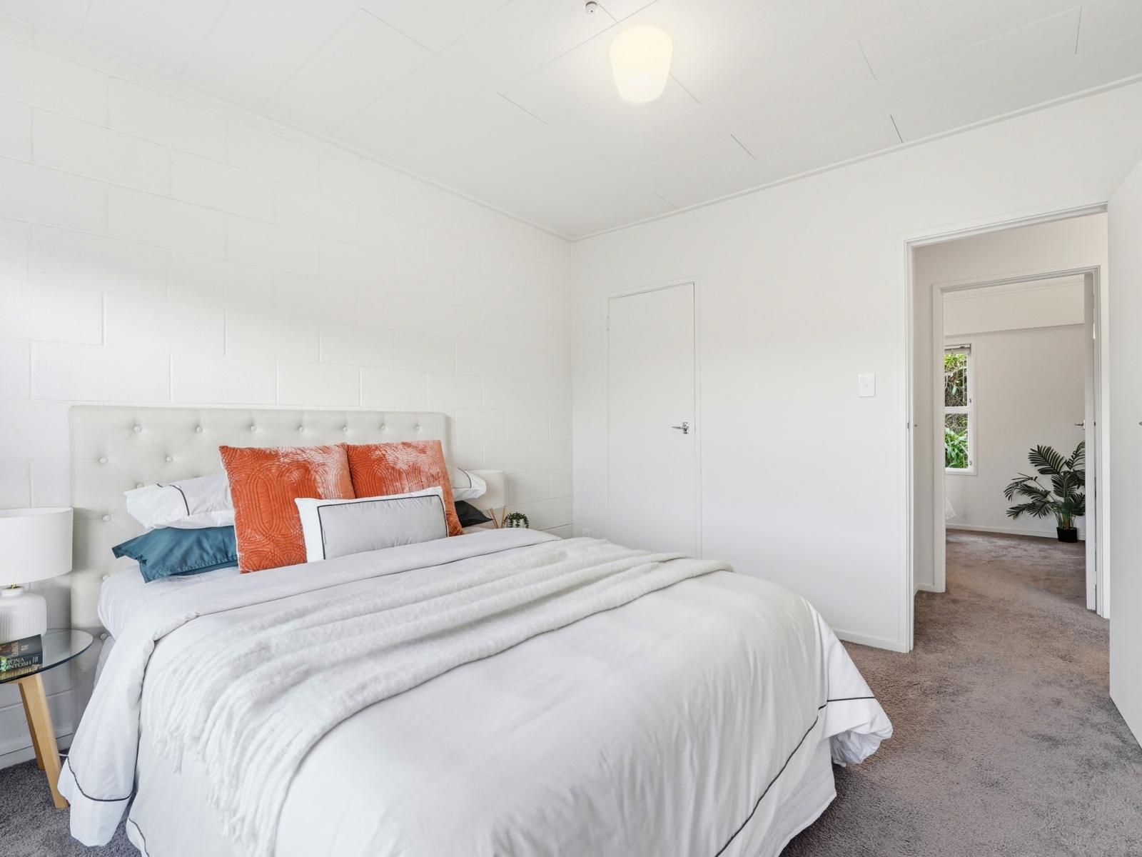 73B Great North Road, St Johns Hill