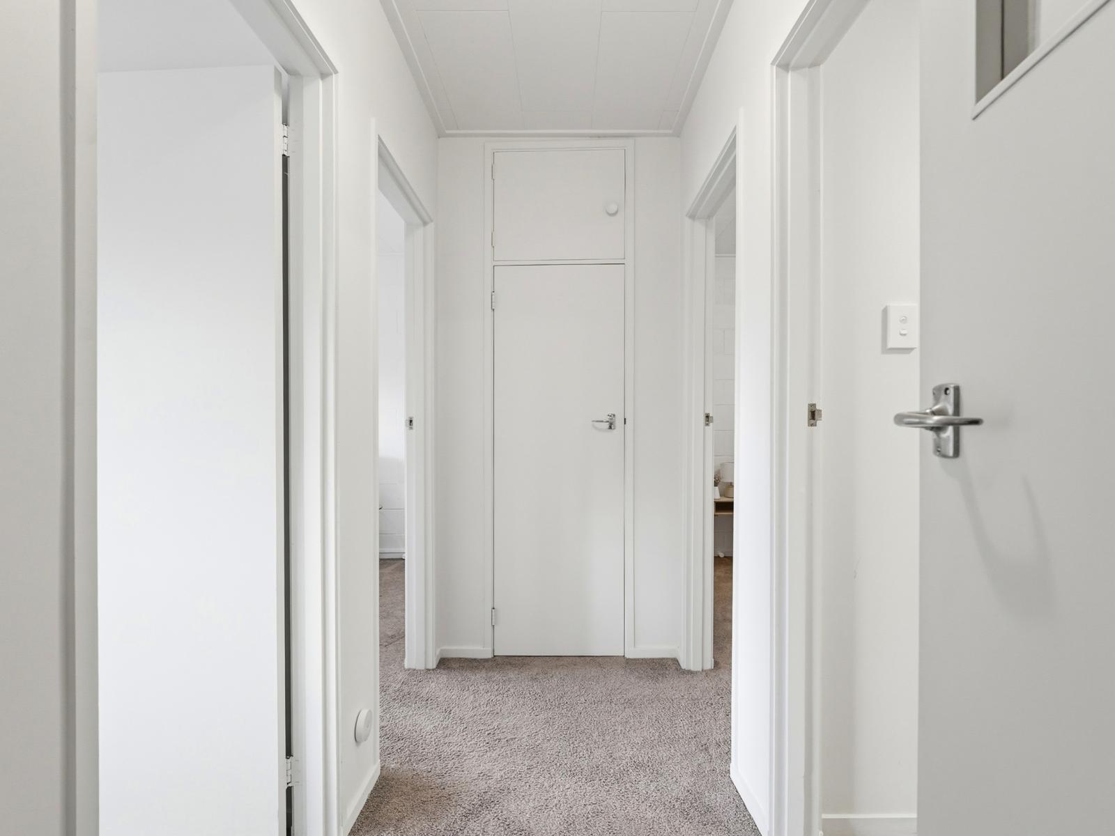 73B Great North Road, St Johns Hill