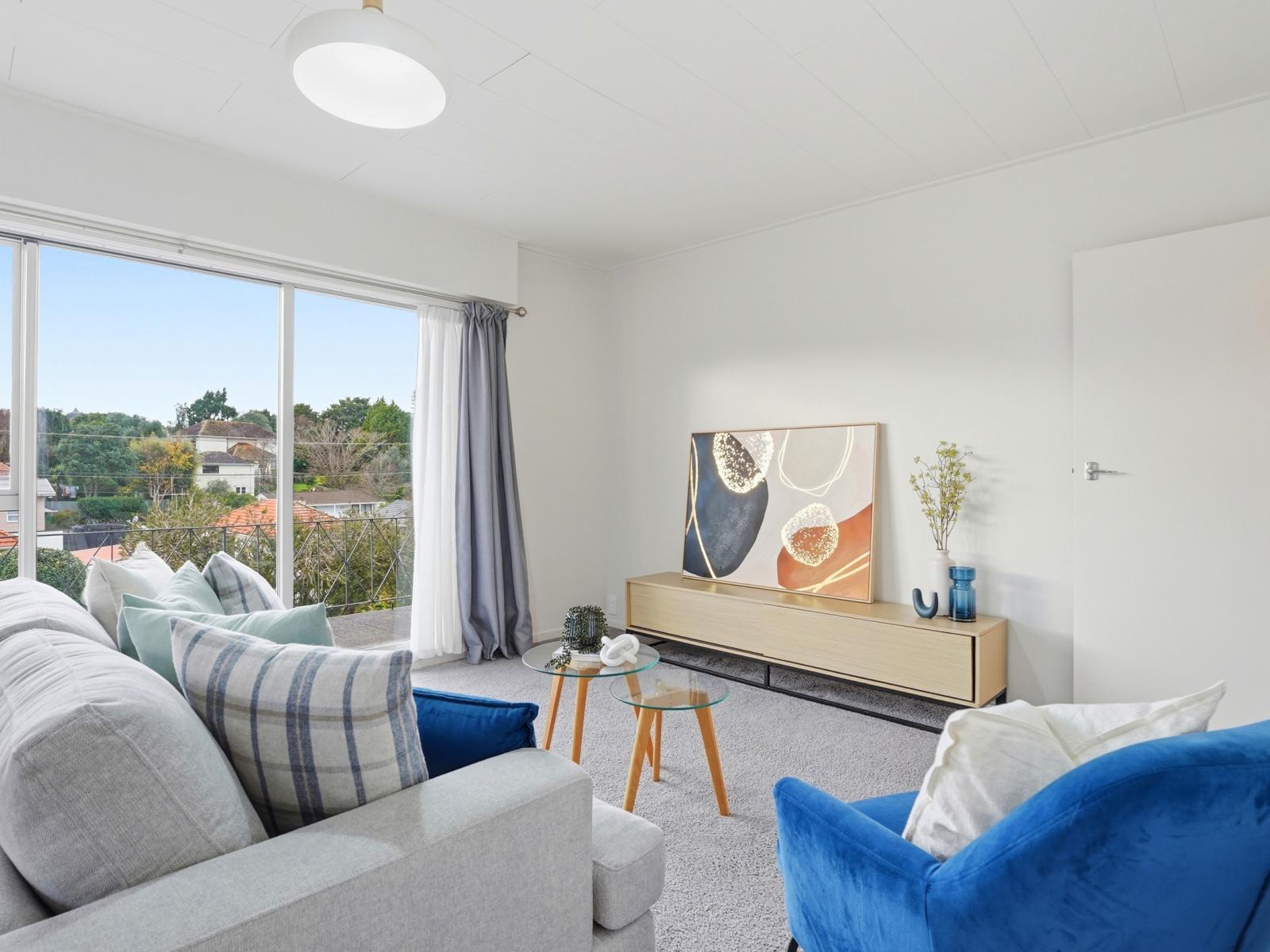 73B Great North Road, St Johns Hill
