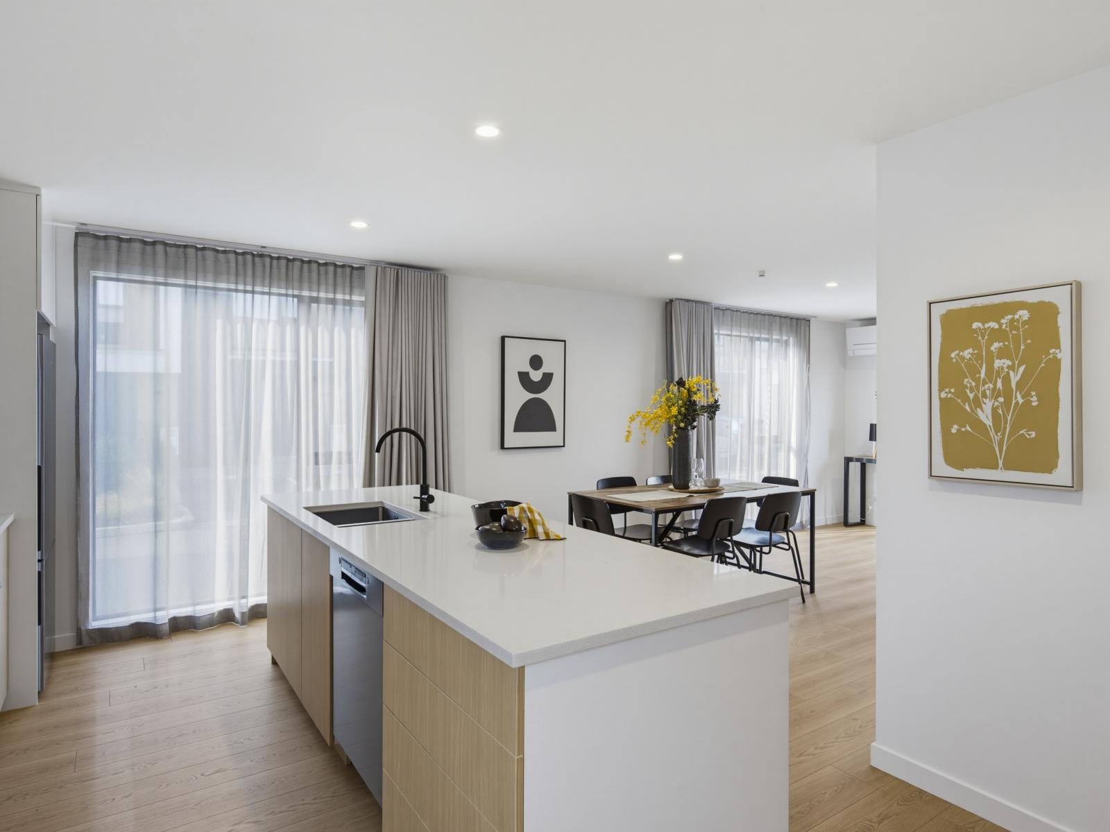 Unit 21, 10 Trieste Way, Paraparaumu