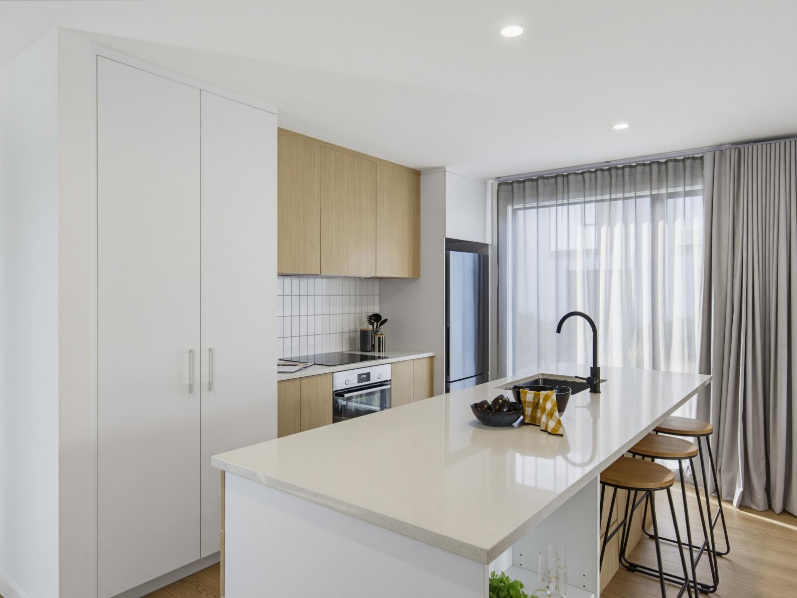Unit 21, 10 Trieste Way, Paraparaumu