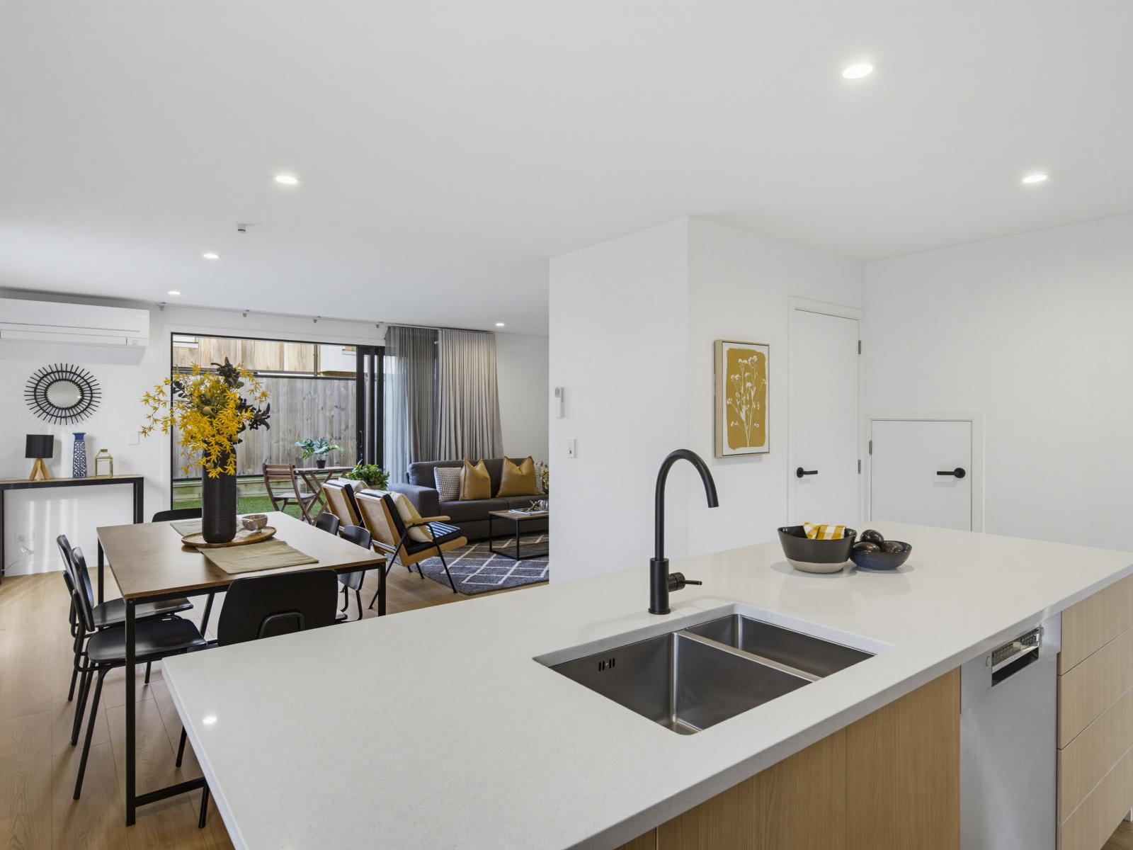 Unit 21, 10 Trieste Way, Paraparaumu