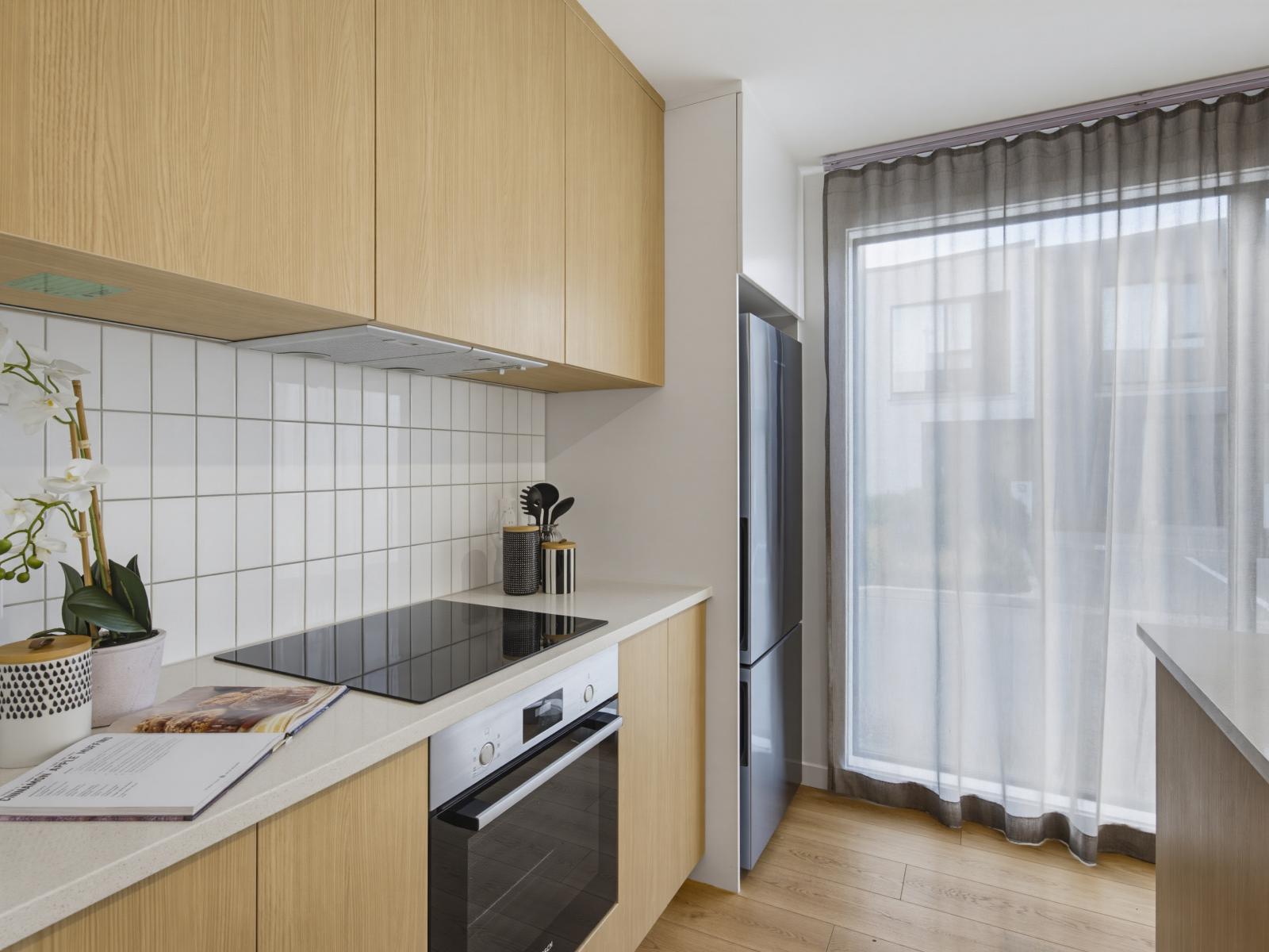 Unit 21, 10 Trieste Way, Paraparaumu