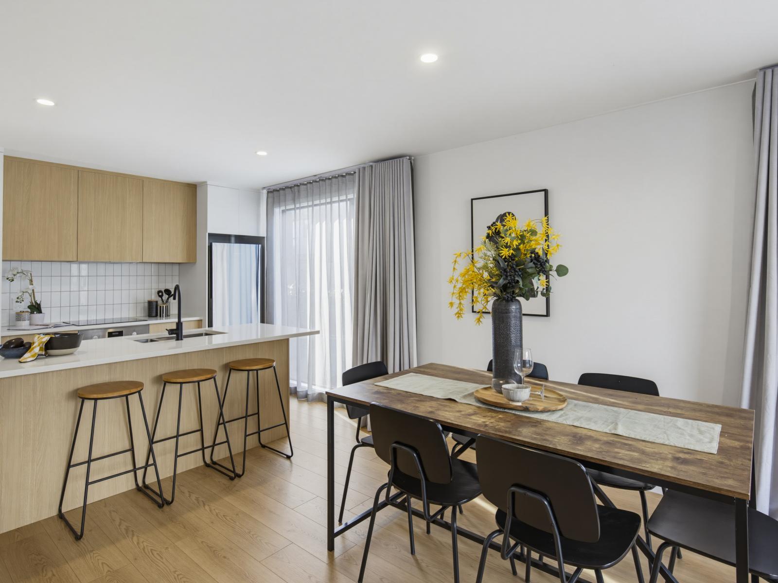 Unit 21, 10 Trieste Way, Paraparaumu