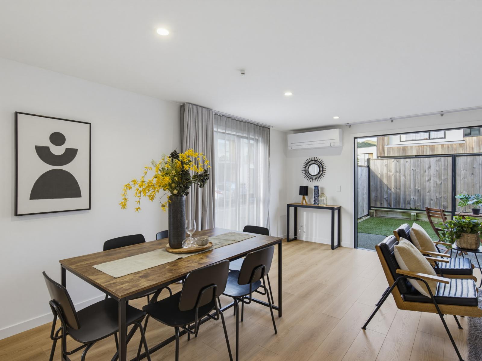 Unit 21, 10 Trieste Way, Paraparaumu