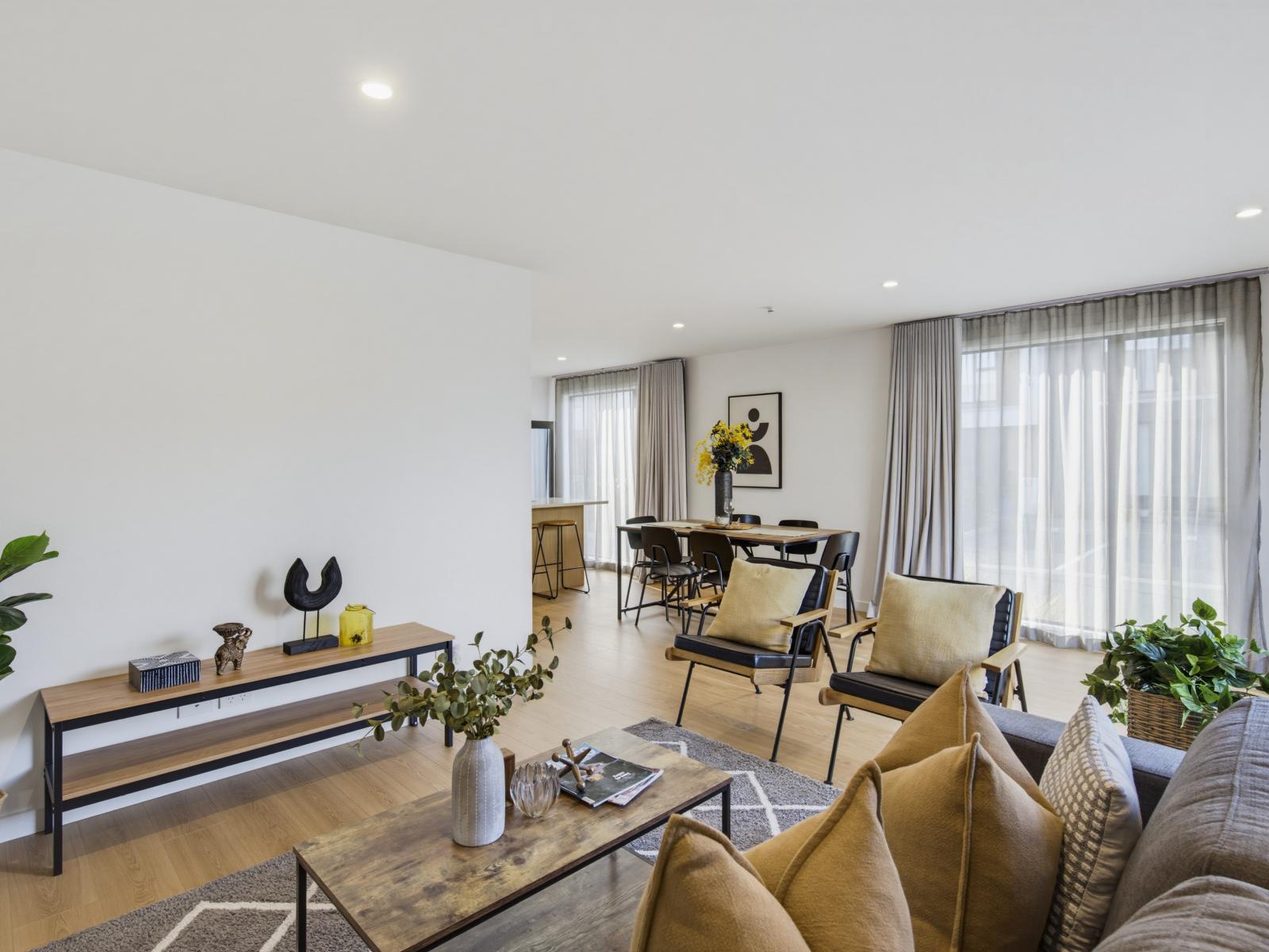 Unit 21, 10 Trieste Way, Paraparaumu