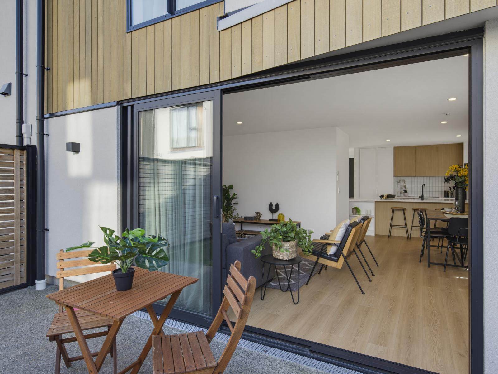 Unit 21, 10 Trieste Way, Paraparaumu