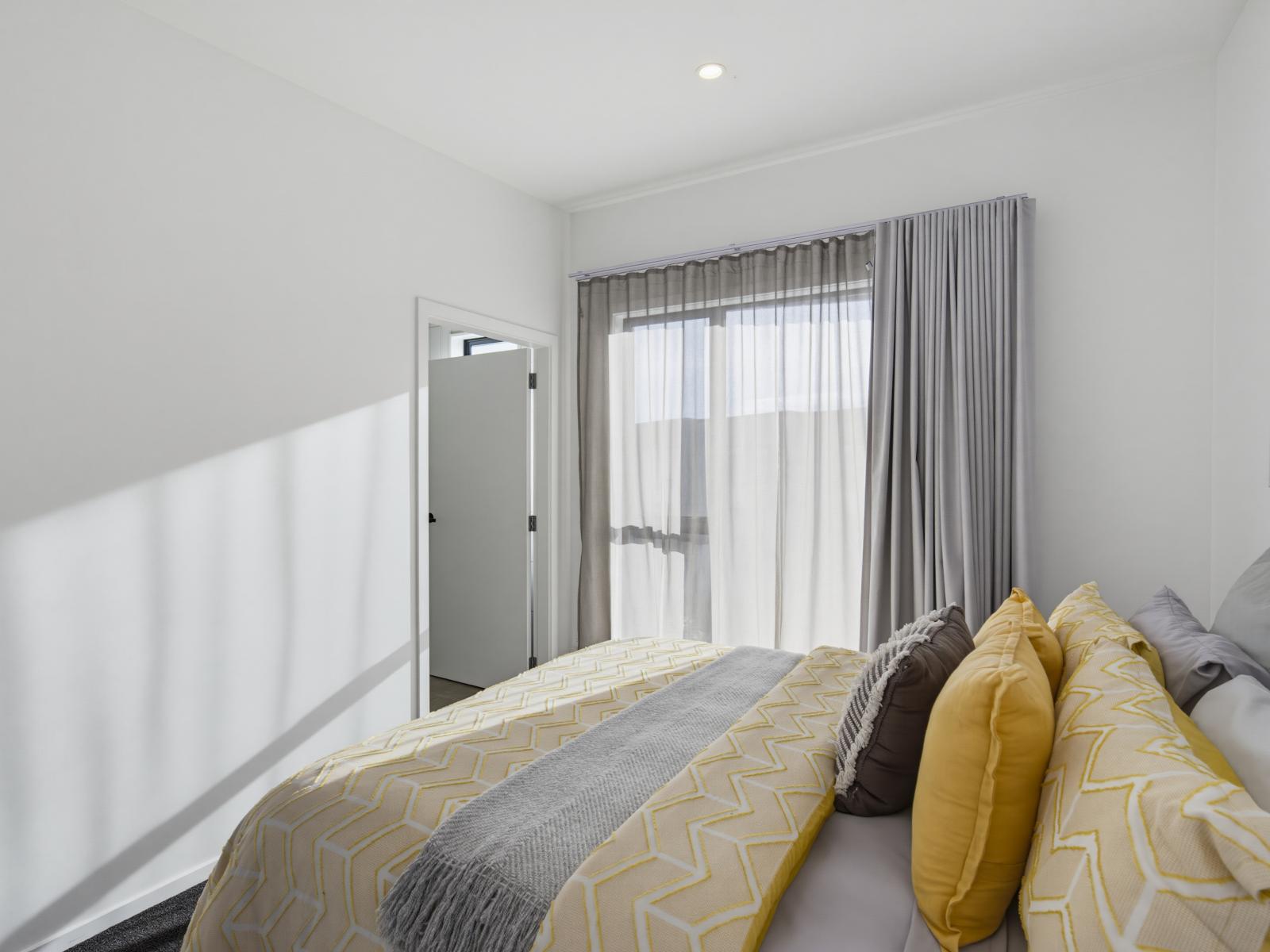 Unit 21, 10 Trieste Way, Paraparaumu