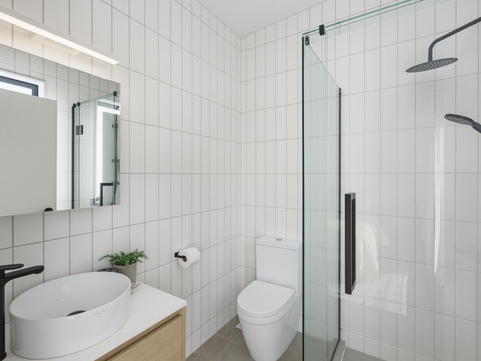 Unit 21, 10 Trieste Way, Paraparaumu