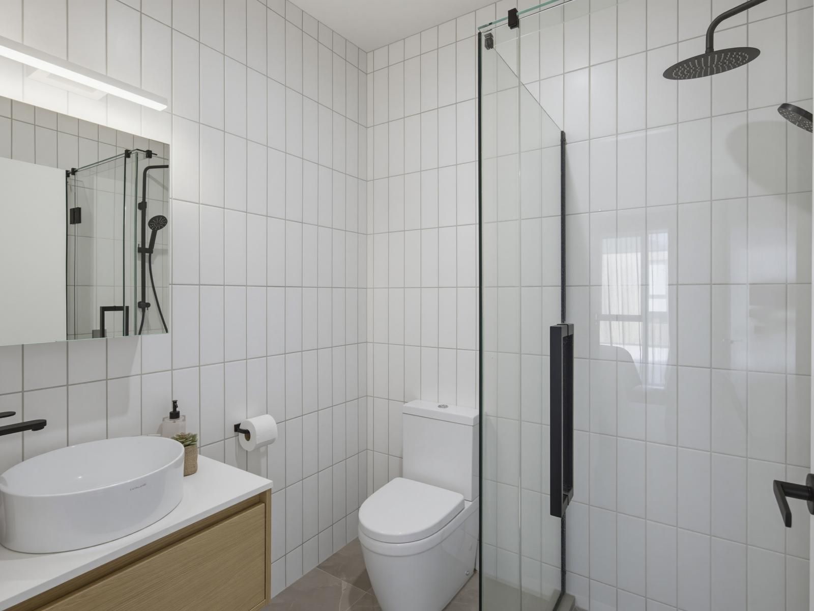Unit 21, 10 Trieste Way, Paraparaumu