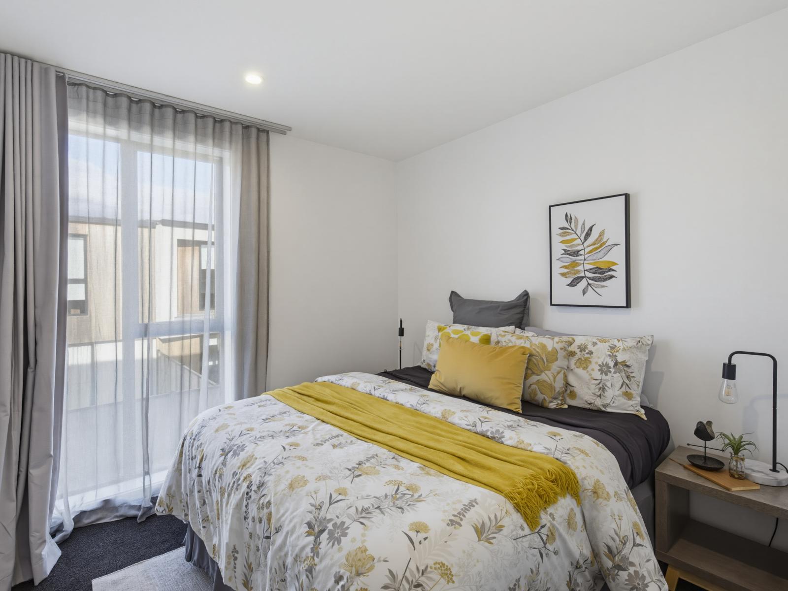 Unit 21, 10 Trieste Way, Paraparaumu