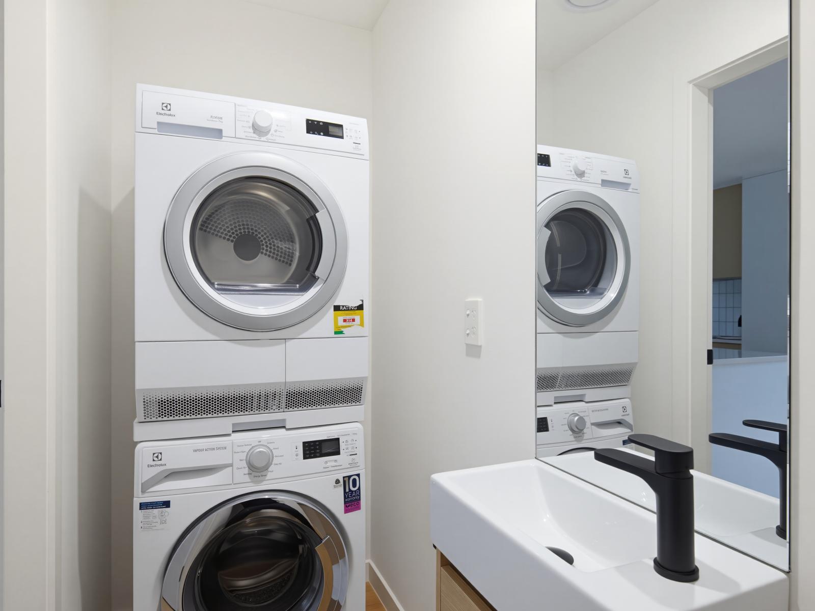 Unit 21, 10 Trieste Way, Paraparaumu