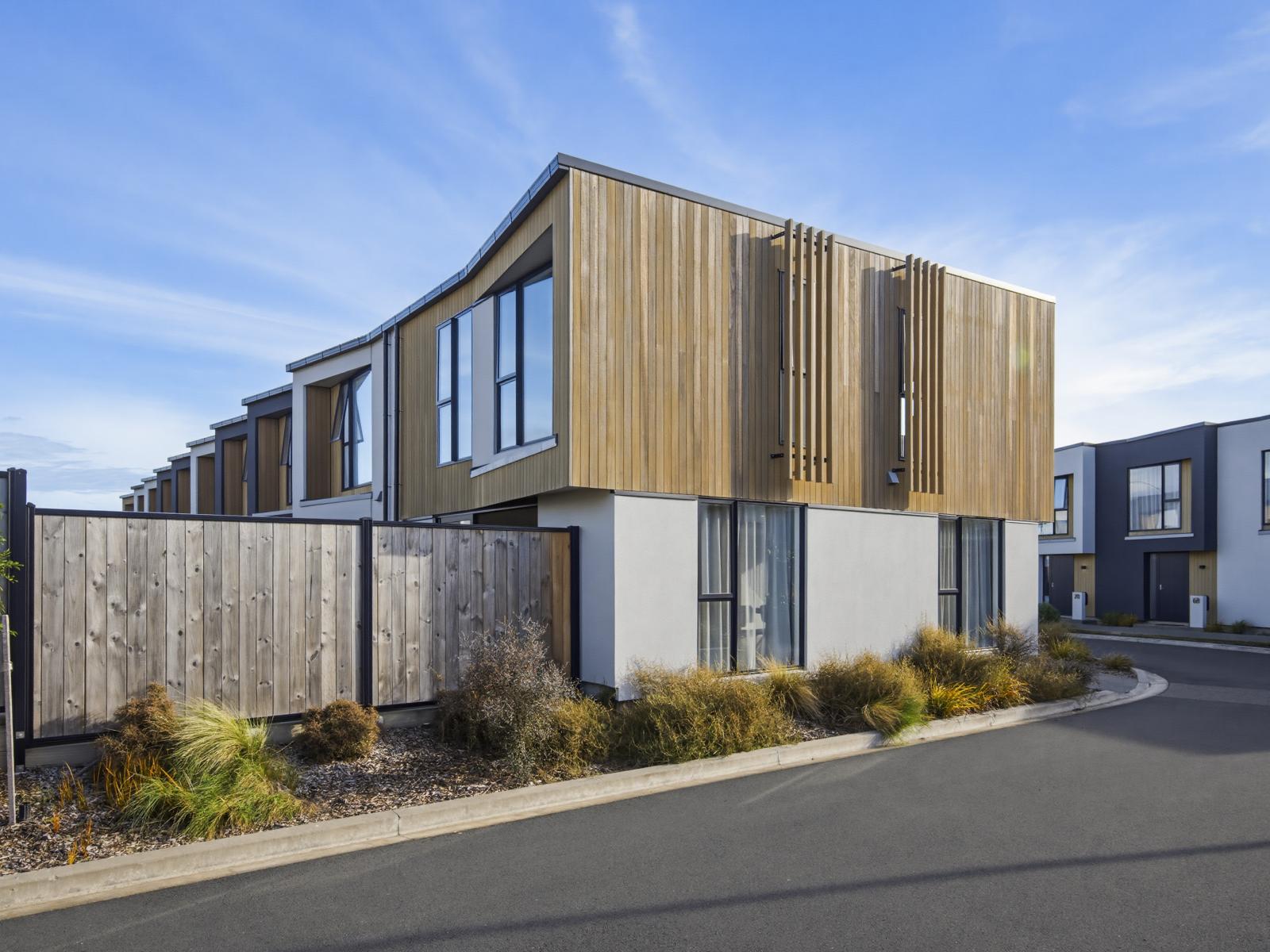 Unit 21, 10 Trieste Way, Paraparaumu