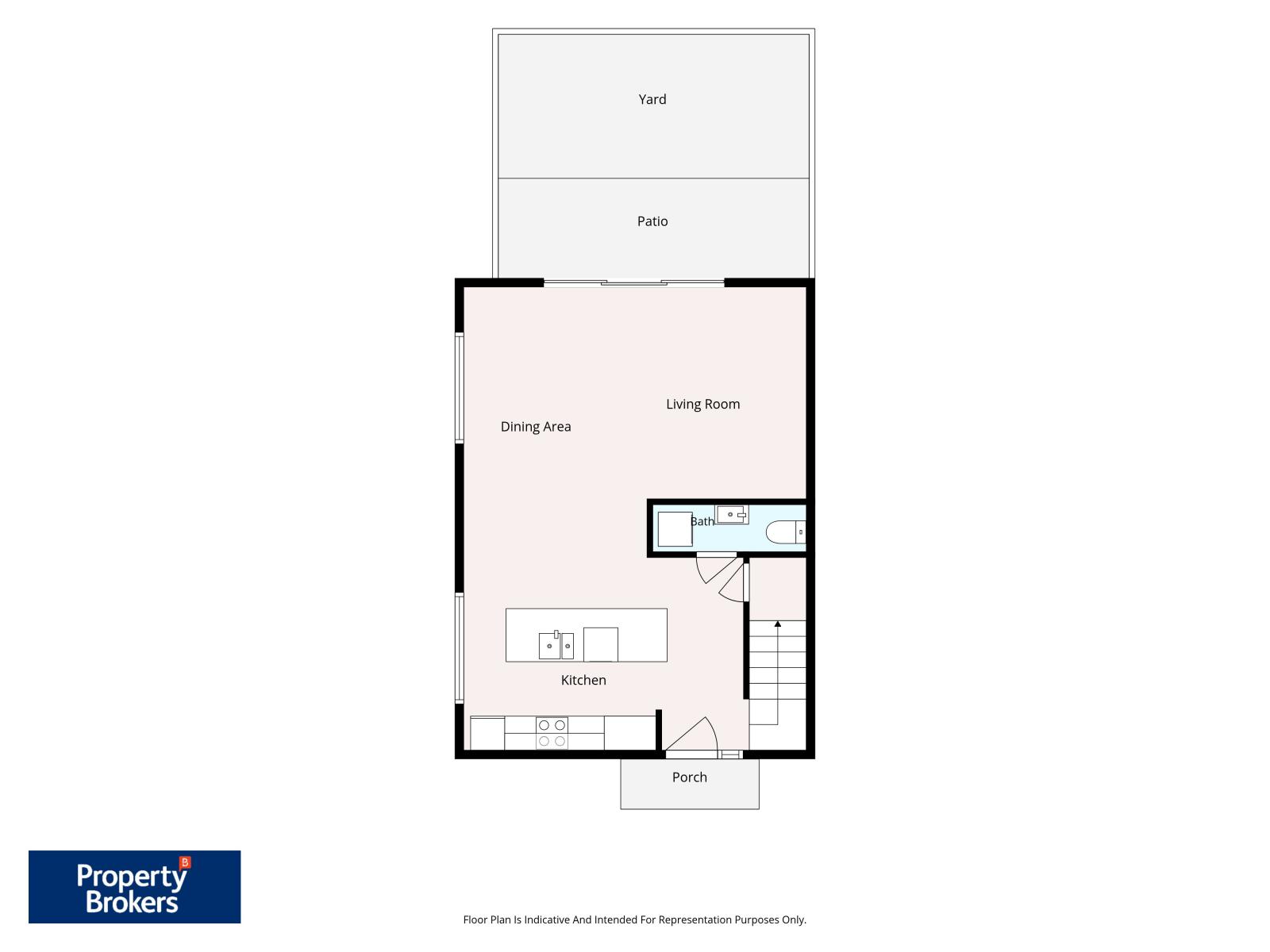 Unit 21, 10 Trieste Way, Paraparaumu