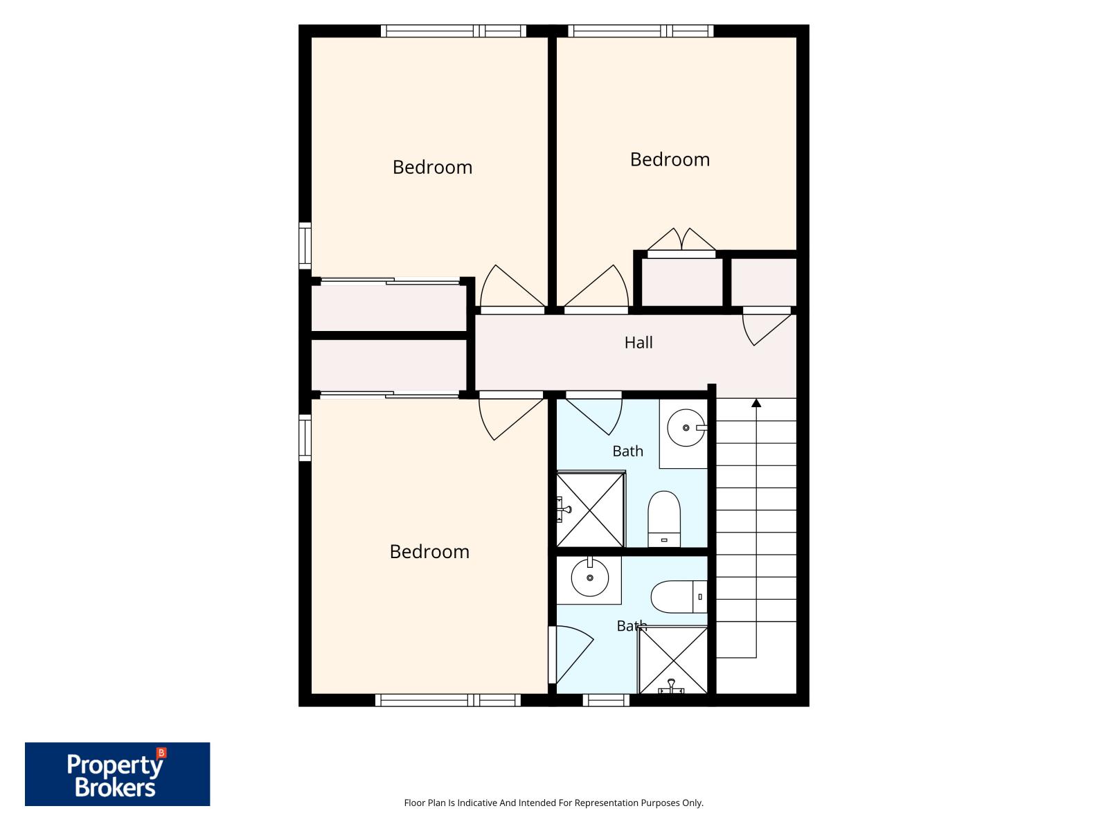 Unit 21, 10 Trieste Way, Paraparaumu