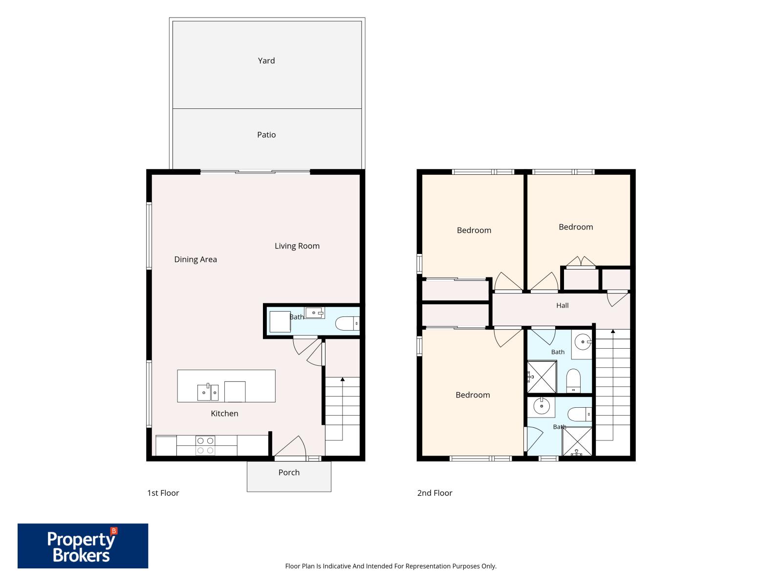 Unit 21, 10 Trieste Way, Paraparaumu