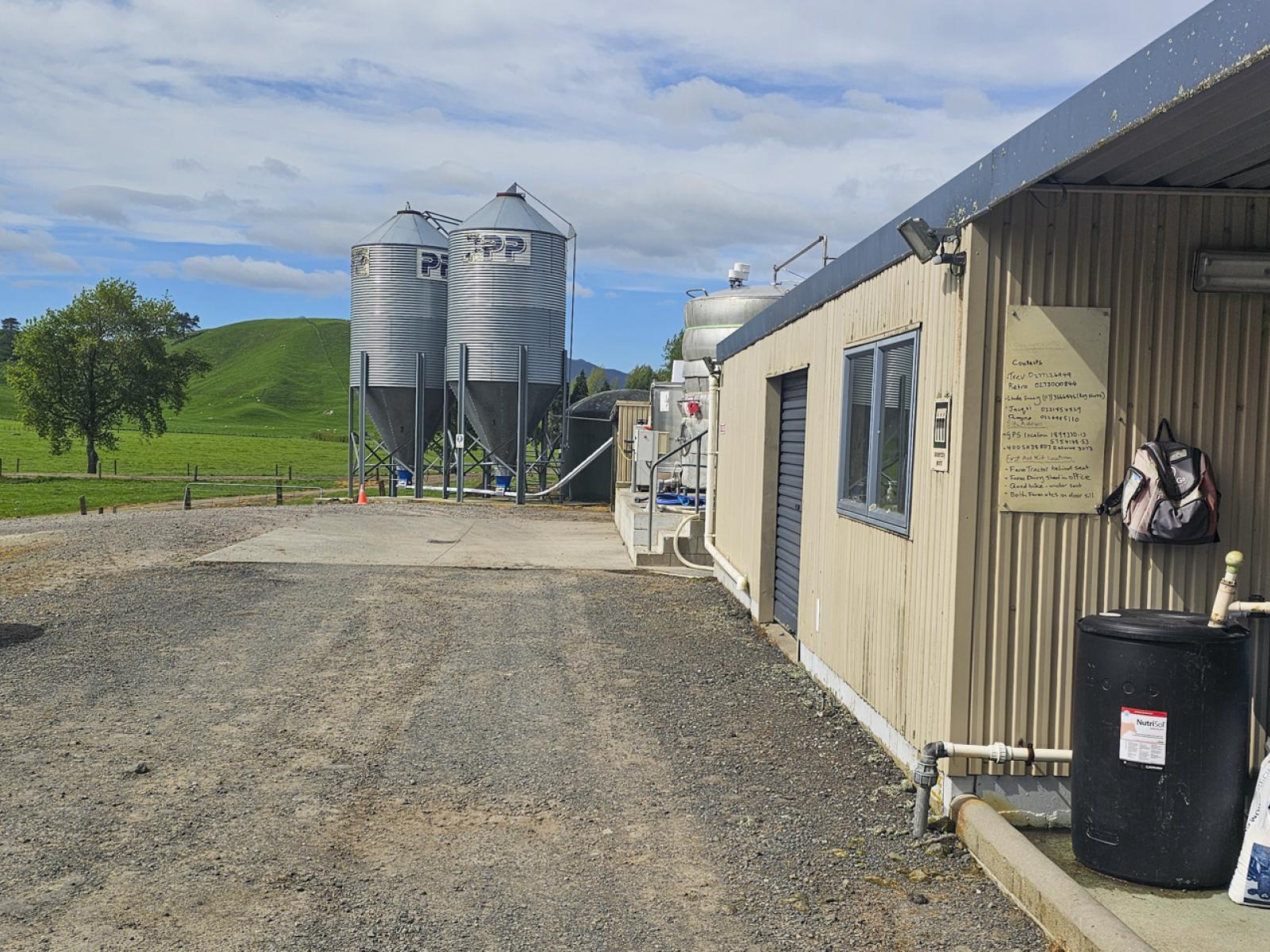 Rerewhakaaitu