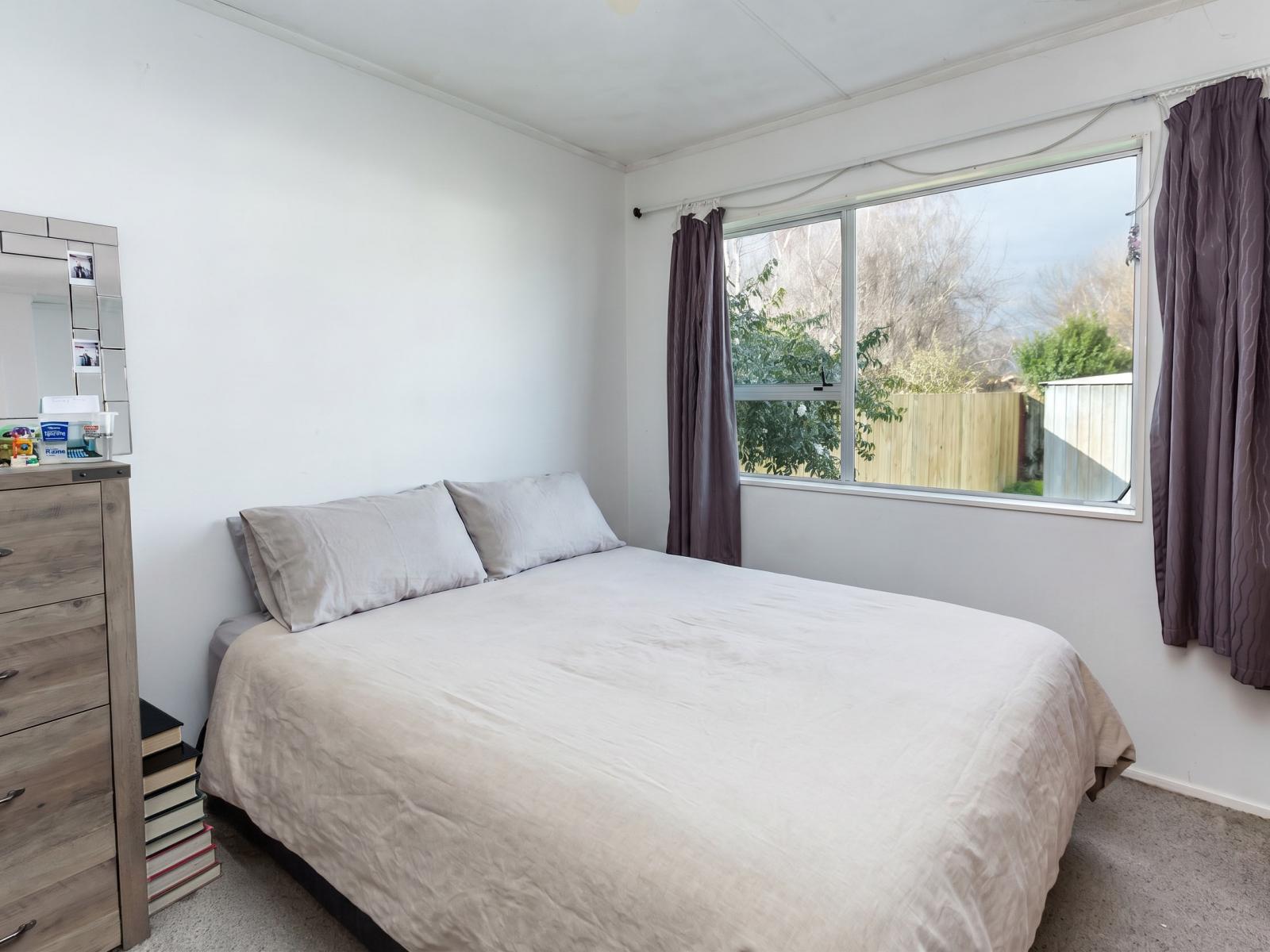 13 Taranaki Street, Masterton