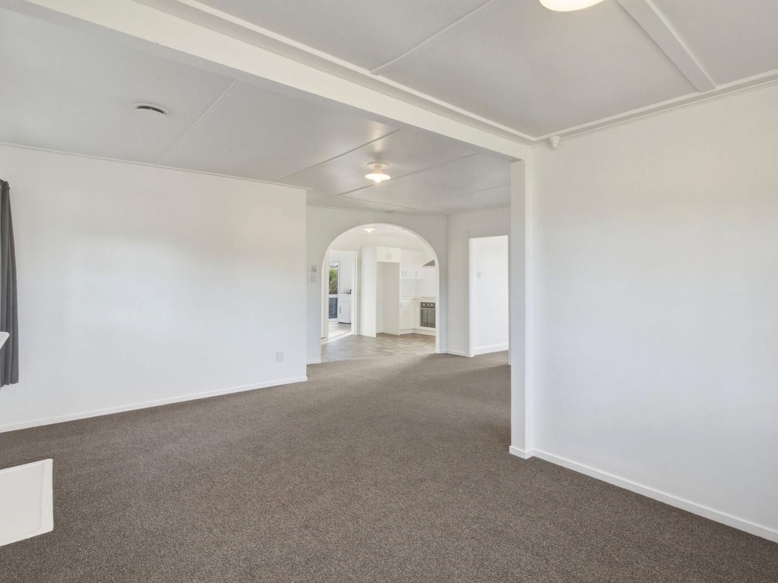 15 Taupata Street, Castlecliff