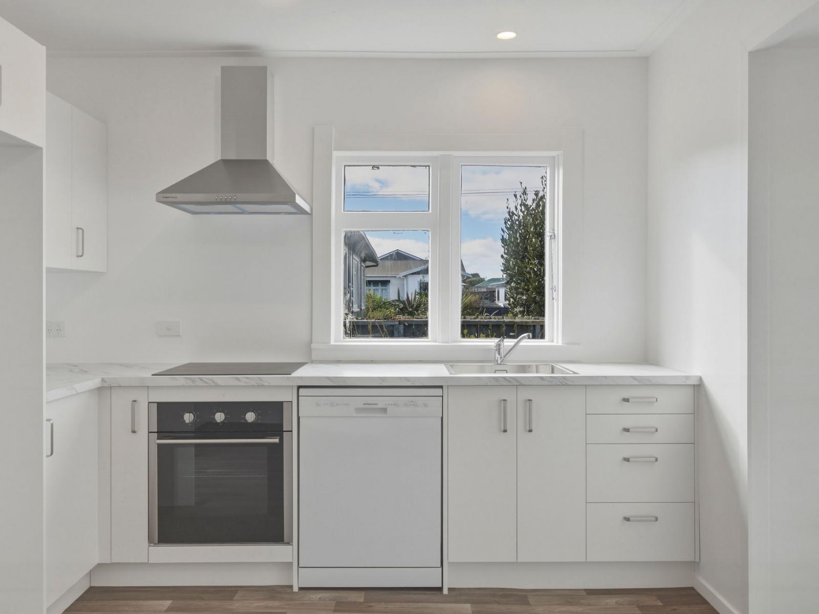 15 Taupata Street, Castlecliff