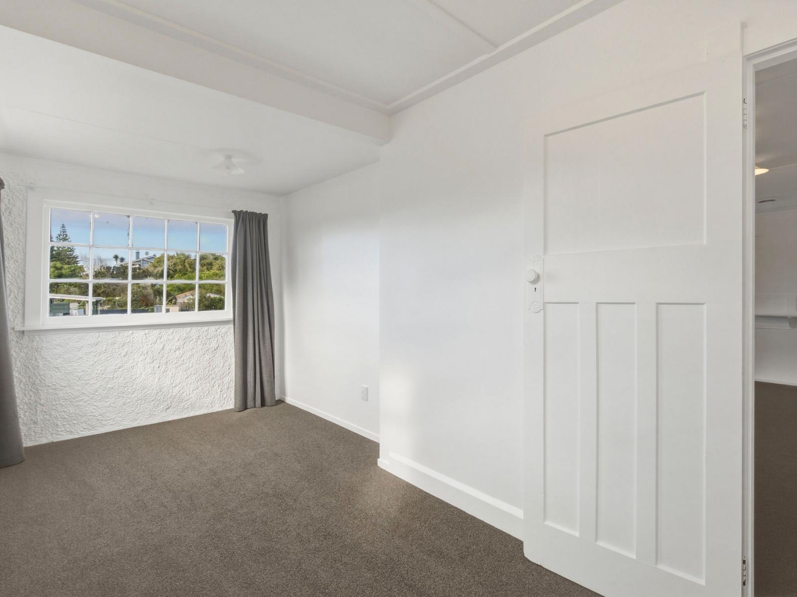 15 Taupata Street, Castlecliff
