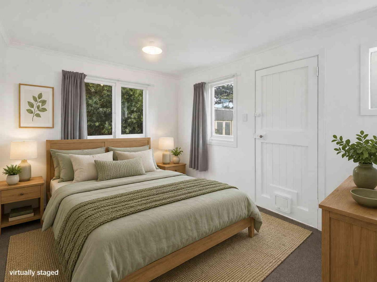15 Taupata Street, Castlecliff