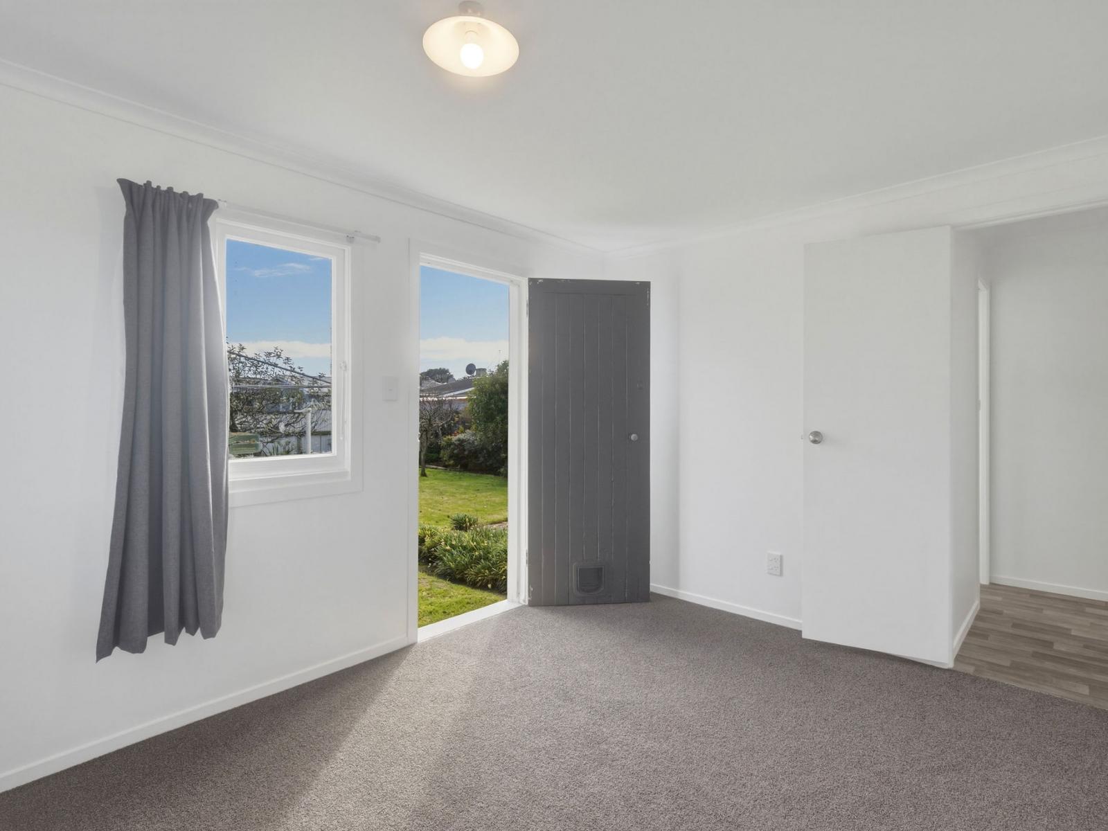 15 Taupata Street, Castlecliff