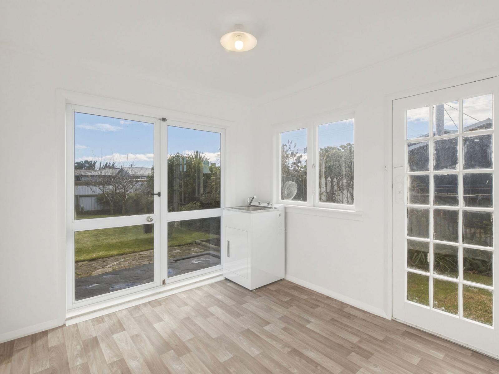 15 Taupata Street, Castlecliff