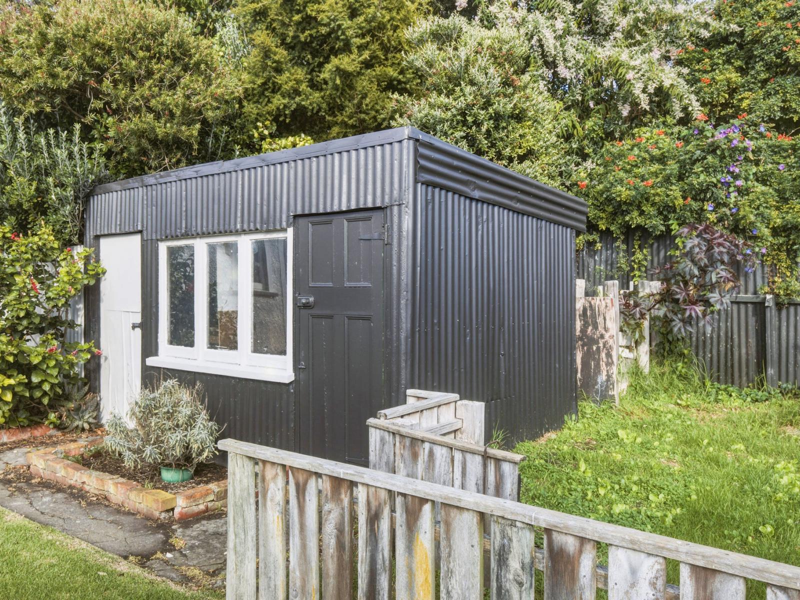 15 Taupata Street, Castlecliff