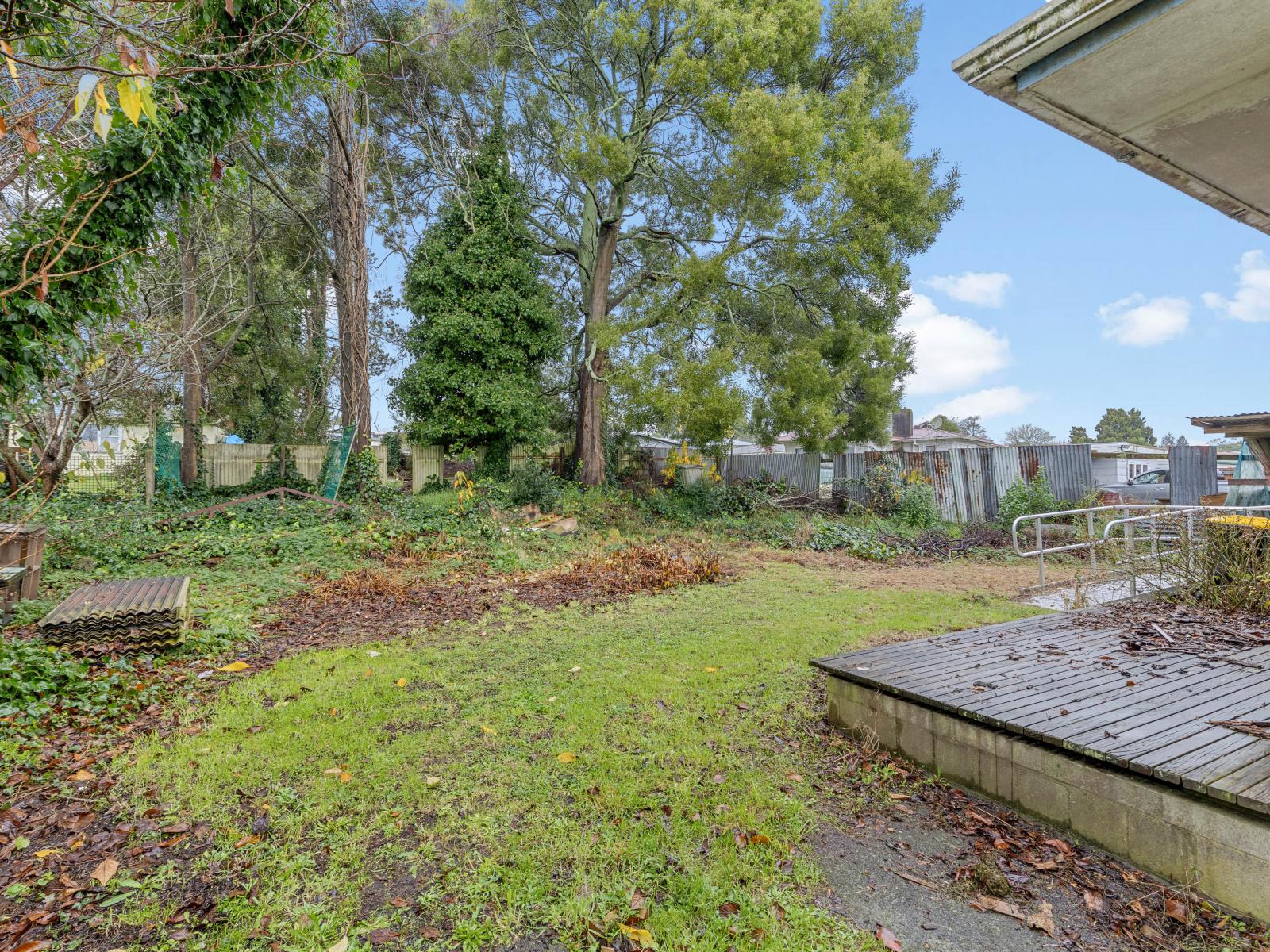 63 Elizabeth Drive, Tokoroa
