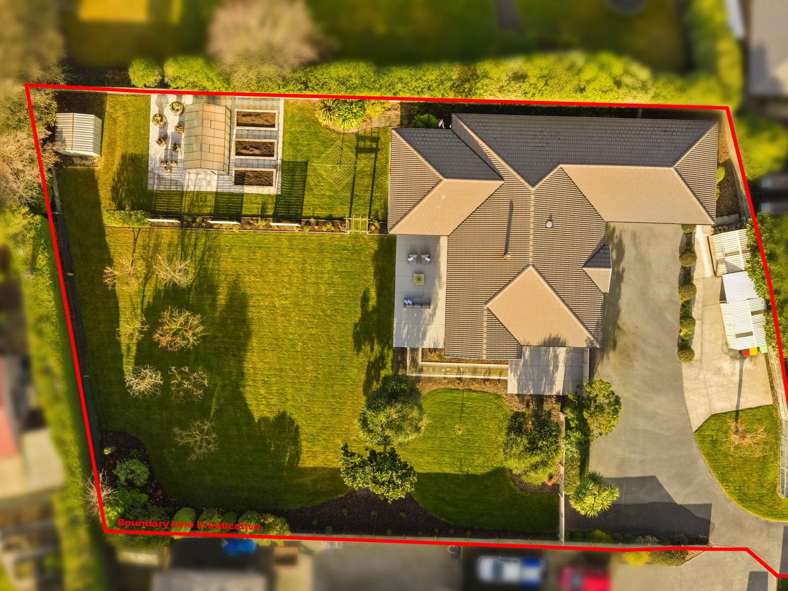 11B Sheridan Drive, Rolleston