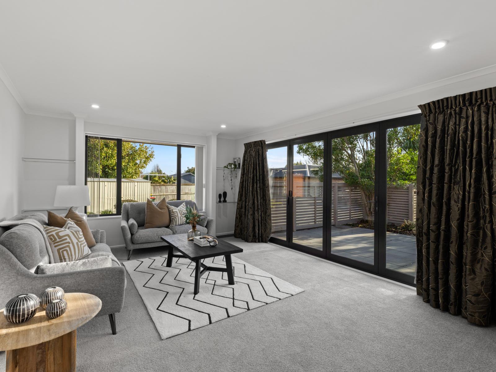 11B Sheridan Drive, Rolleston