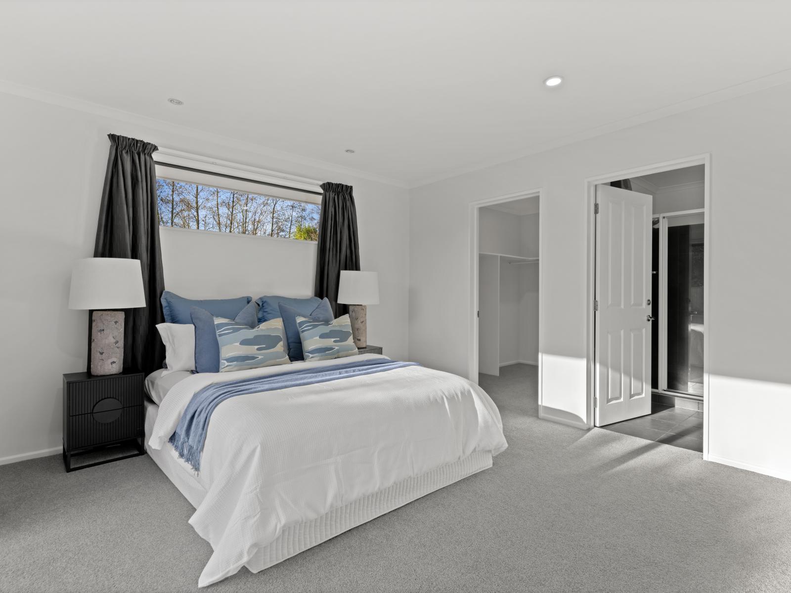 11B Sheridan Drive, Rolleston